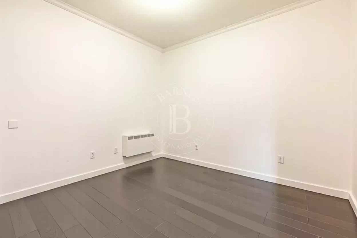 573d30001d3c608a5b7325dfdac87dd7 bdc143b479 1248 original - Attribut alt par défaut.