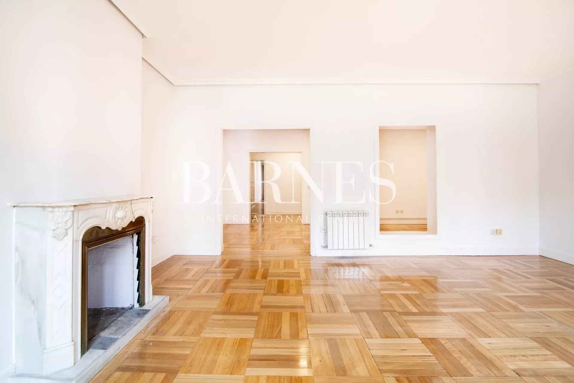 9c775e133d297620a21715640db93111 bb9b36c76f 1920 original - Attribut alt par défaut.