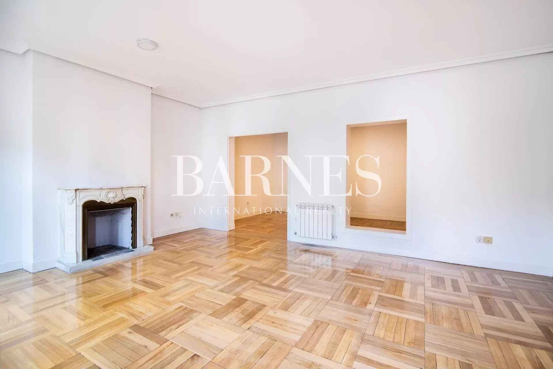 2d62affb158bfcc0fd35d2eddbc44b80 e1ab89cbab 1920 original - Attribut alt par défaut.