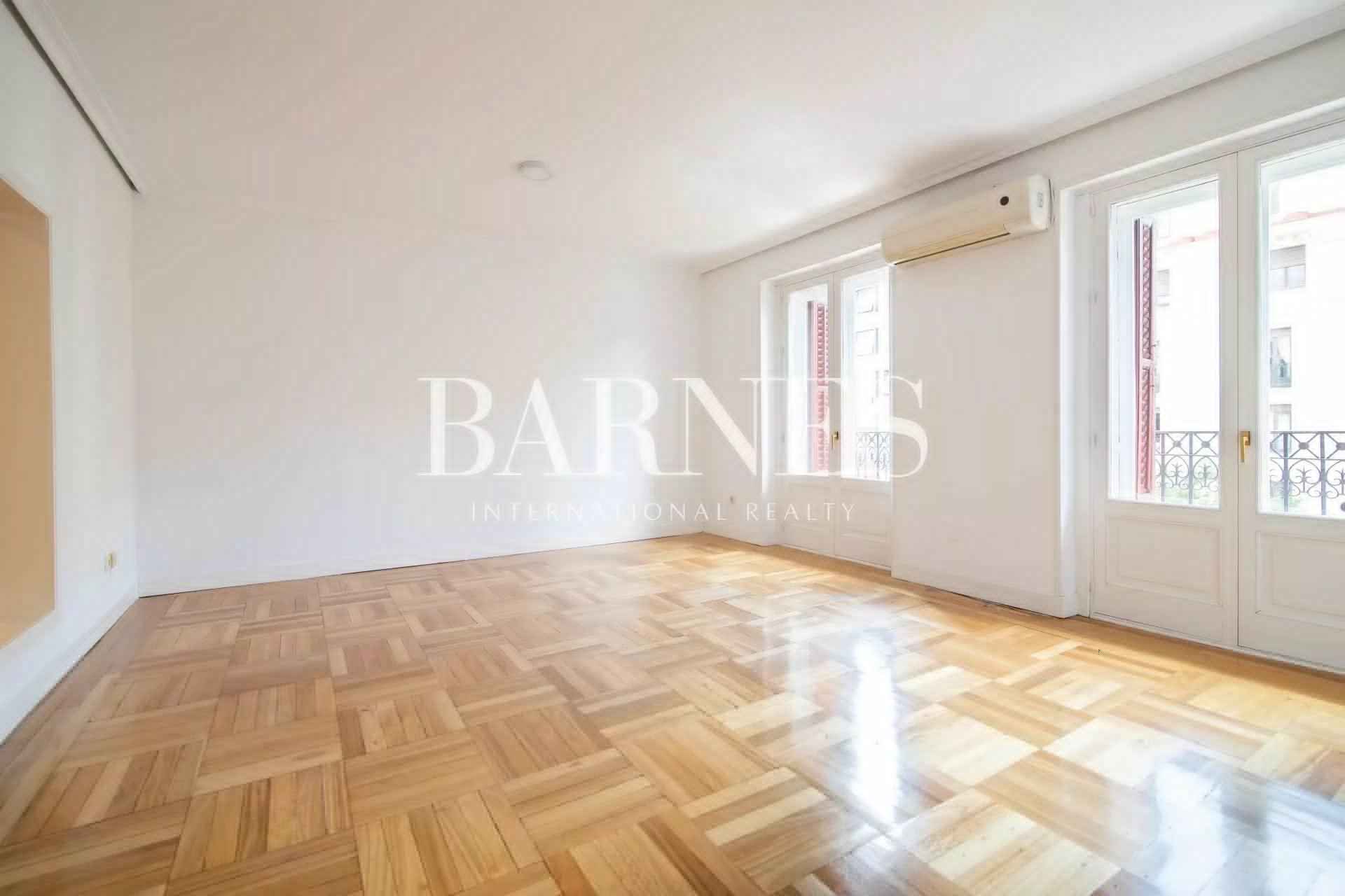 D8cd6e6096196252e0586f957bfc9195 2ba83ff207 1920 original - Attribut alt par défaut.