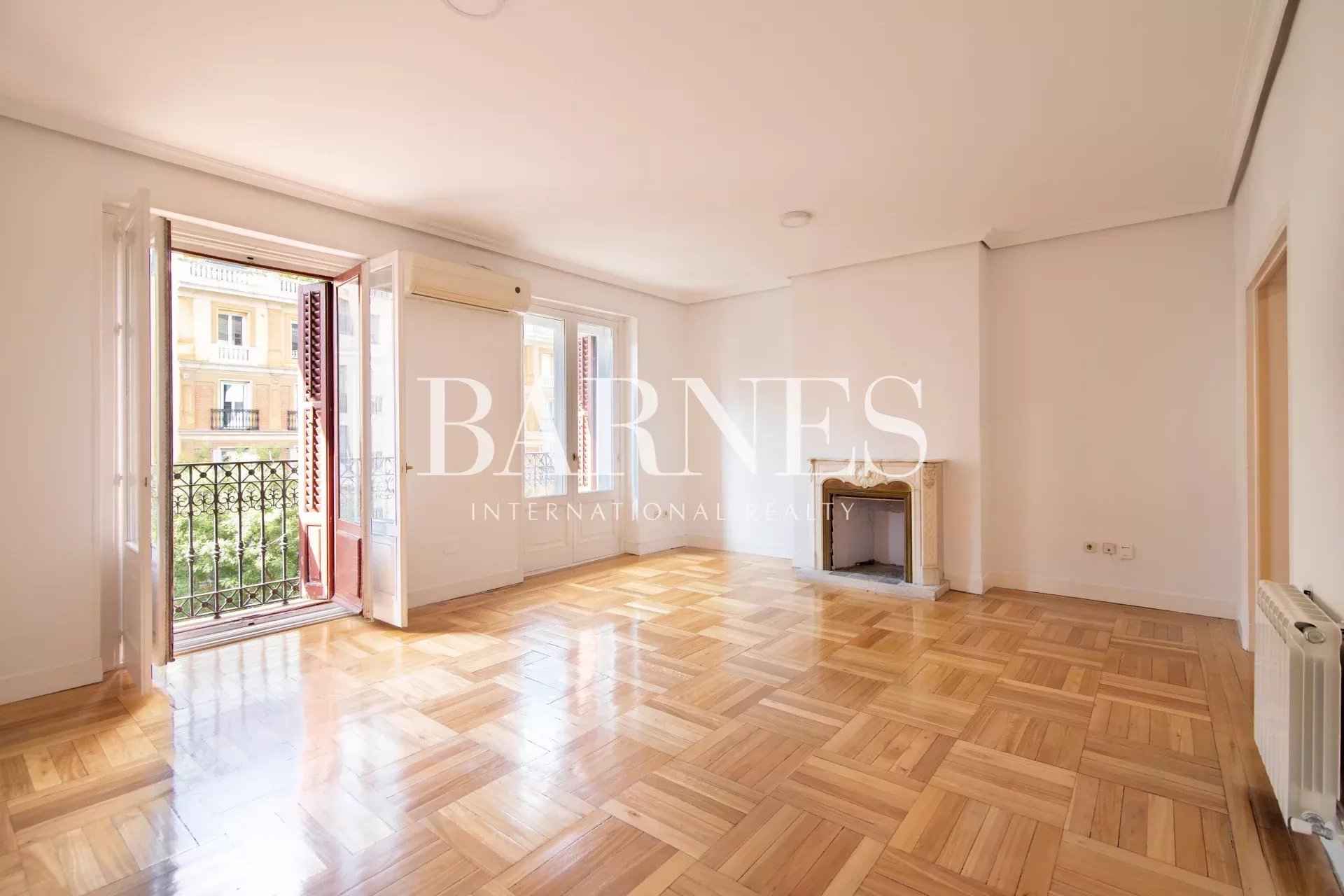 9d42e43710af1692075122886cdf5185 0a1c3ed783 1920 original - Attribut alt par défaut.