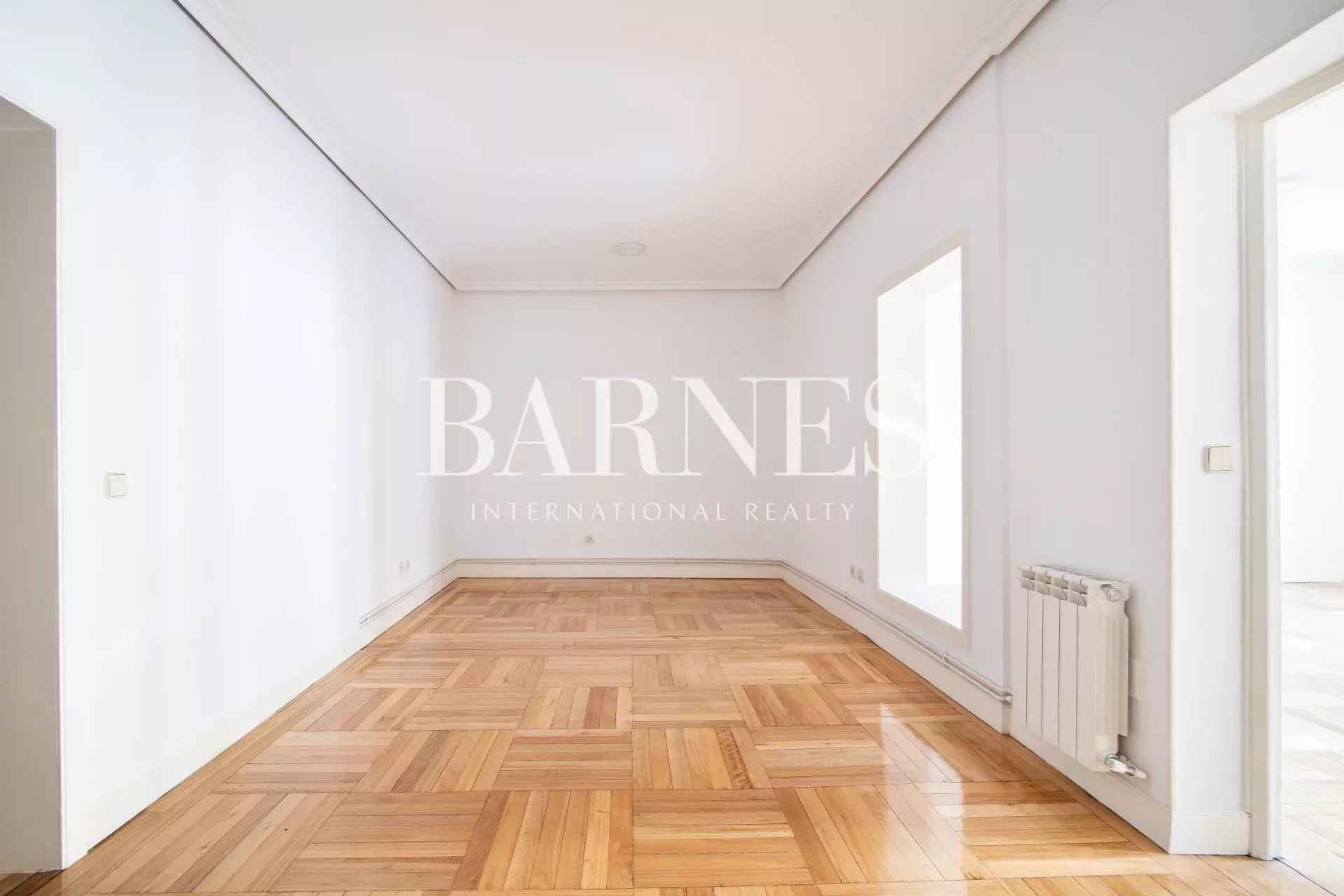 Aa88f402cde043792d7ac20652017304 2807eabe49 1920 original - Attribut alt par défaut.