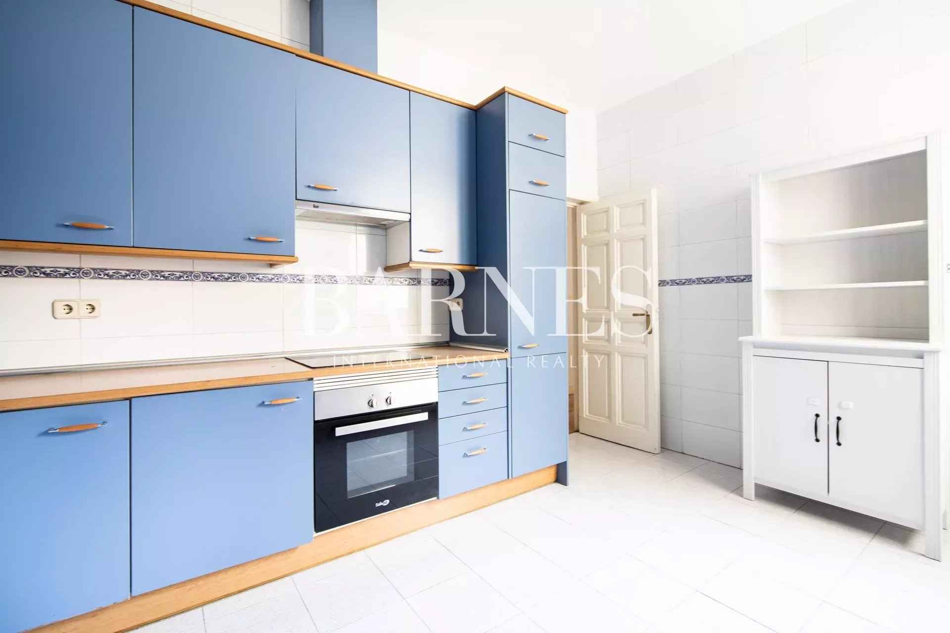 6e63c6a2990894ecd603a7a6b4f87575 3f18ead44d 1920 original - Attribut alt par défaut.