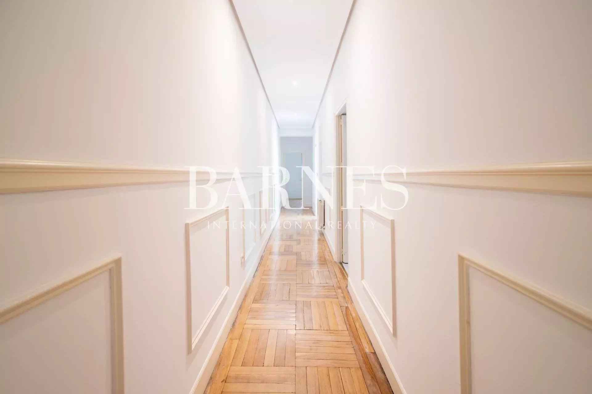 463498e2182a51292fa0660d851094d8 28db718216 1920 original - Attribut alt par défaut.