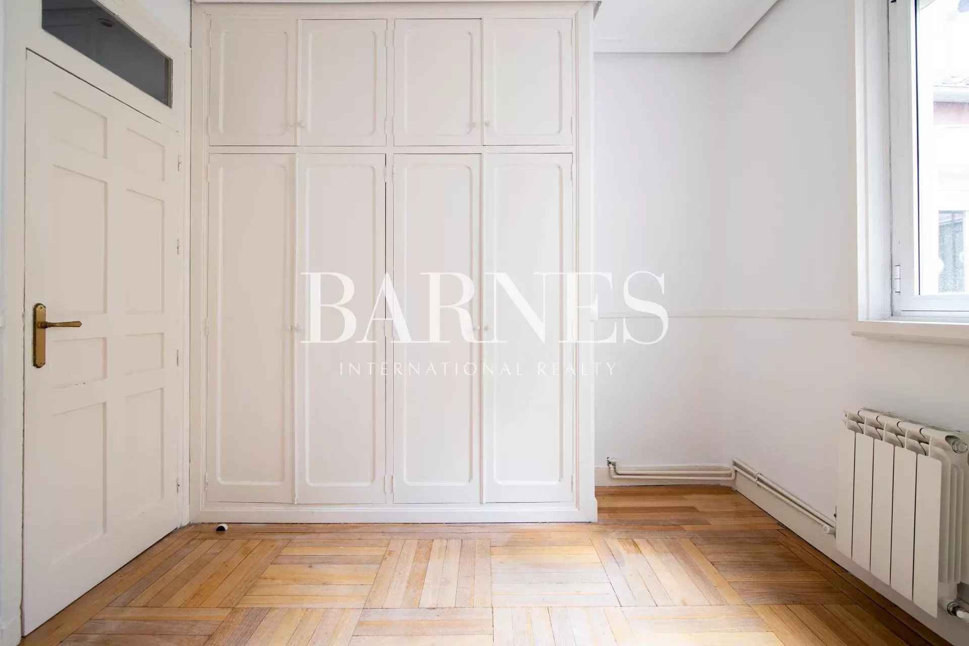 27b3b5f6d87f349628e8c74527fa14e3 022b269906 1920 original - Attribut alt par défaut.