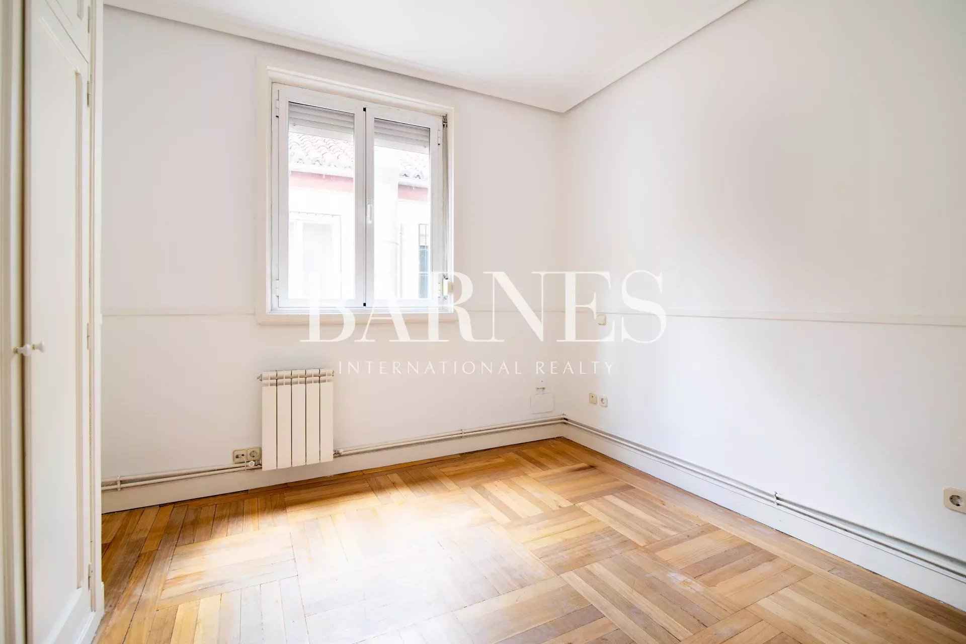 09656a021ee09734197839227dd7ae24 ba9460b3a3 1920 original - Attribut alt par défaut.