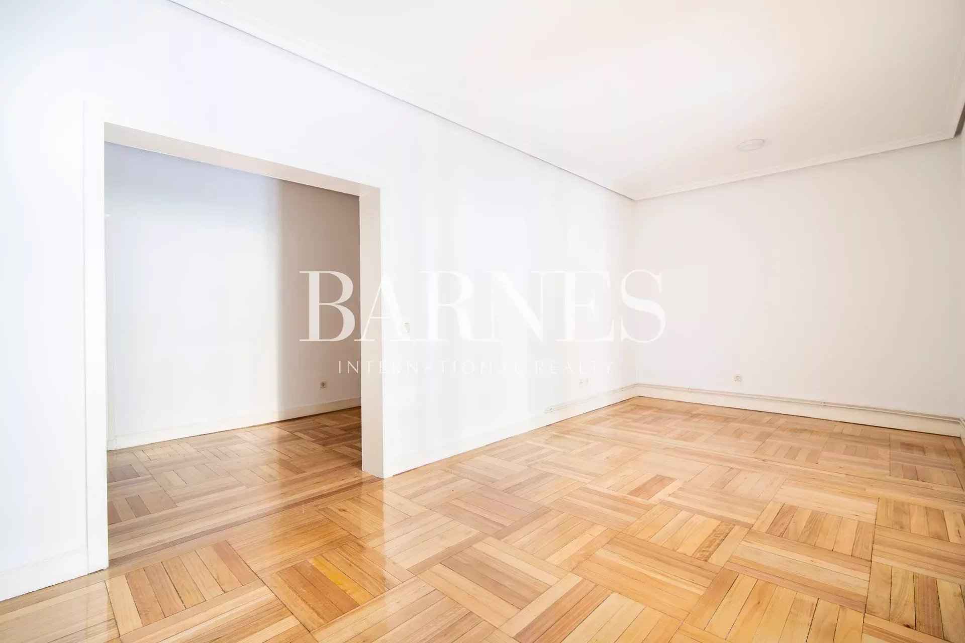 D7fe592bf31cd20bf1bb8e65c746d8ea c610a7e3d5 1920 original - Attribut alt par défaut.