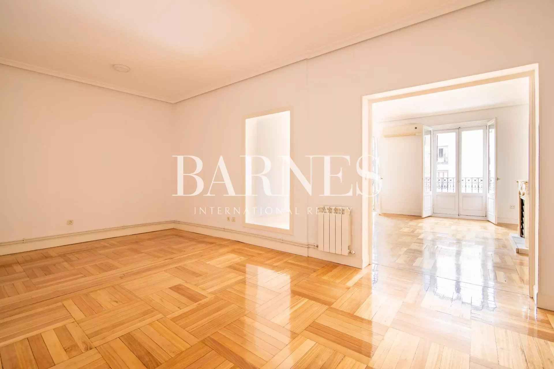 8248851f0747db6d990267f599c54c8d 0261602f20 1920 original - Attribut alt par défaut.