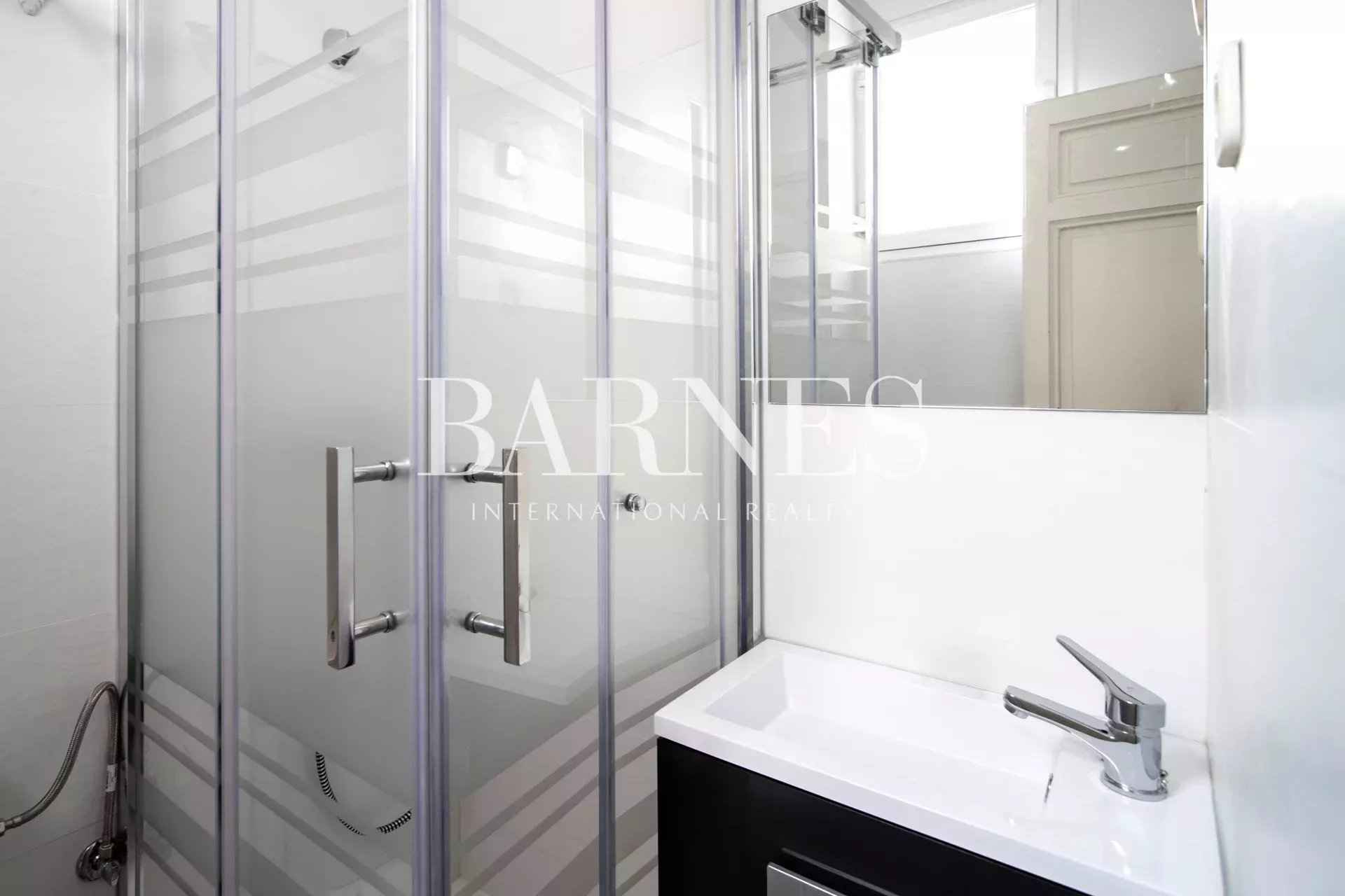 1e071734bb15426c551ad8af6940b143 3e0f26698d 1920 original - Attribut alt par défaut.