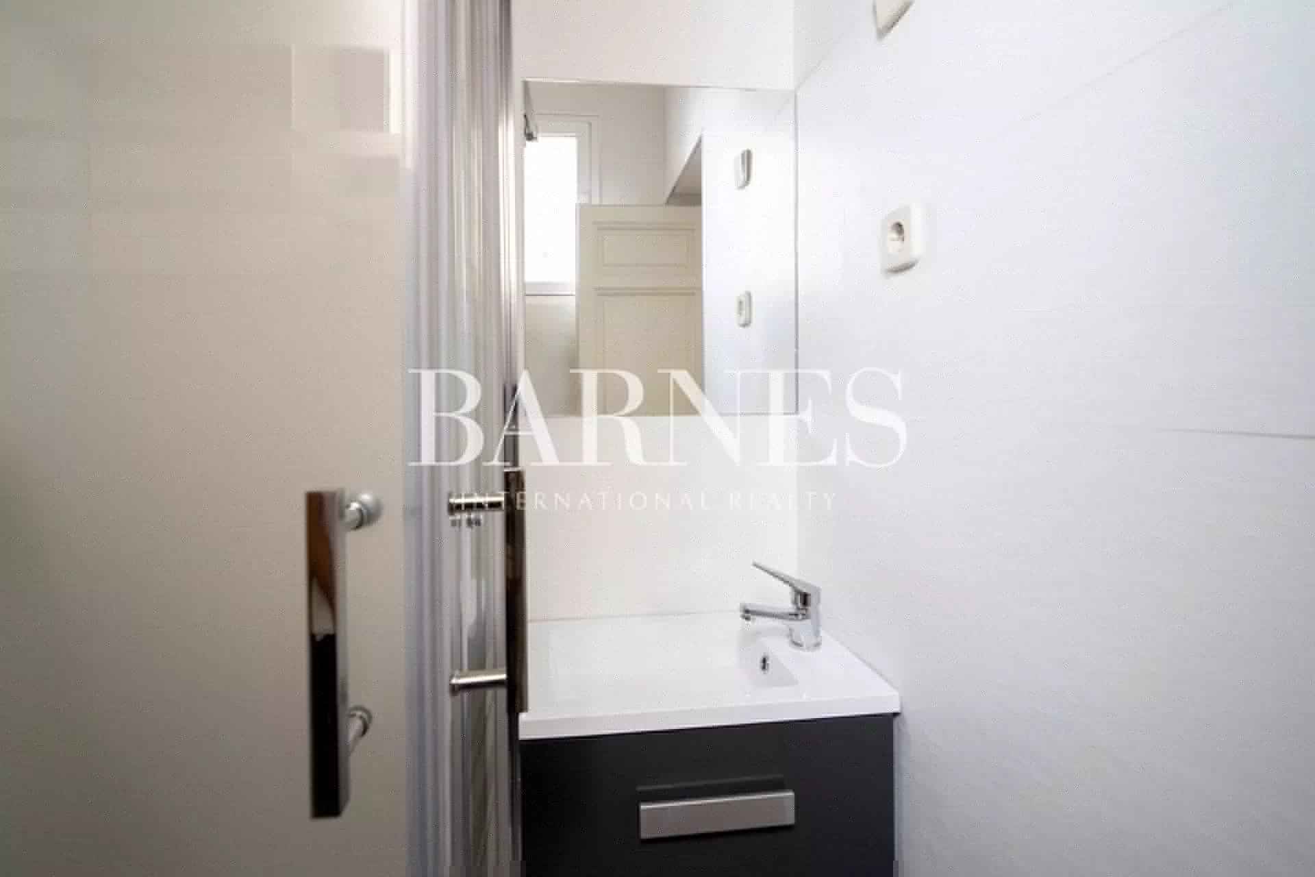 2b4cb4612a0e272263a2f00db010d3c6 15728eecd0 1920 original - Attribut alt par défaut.