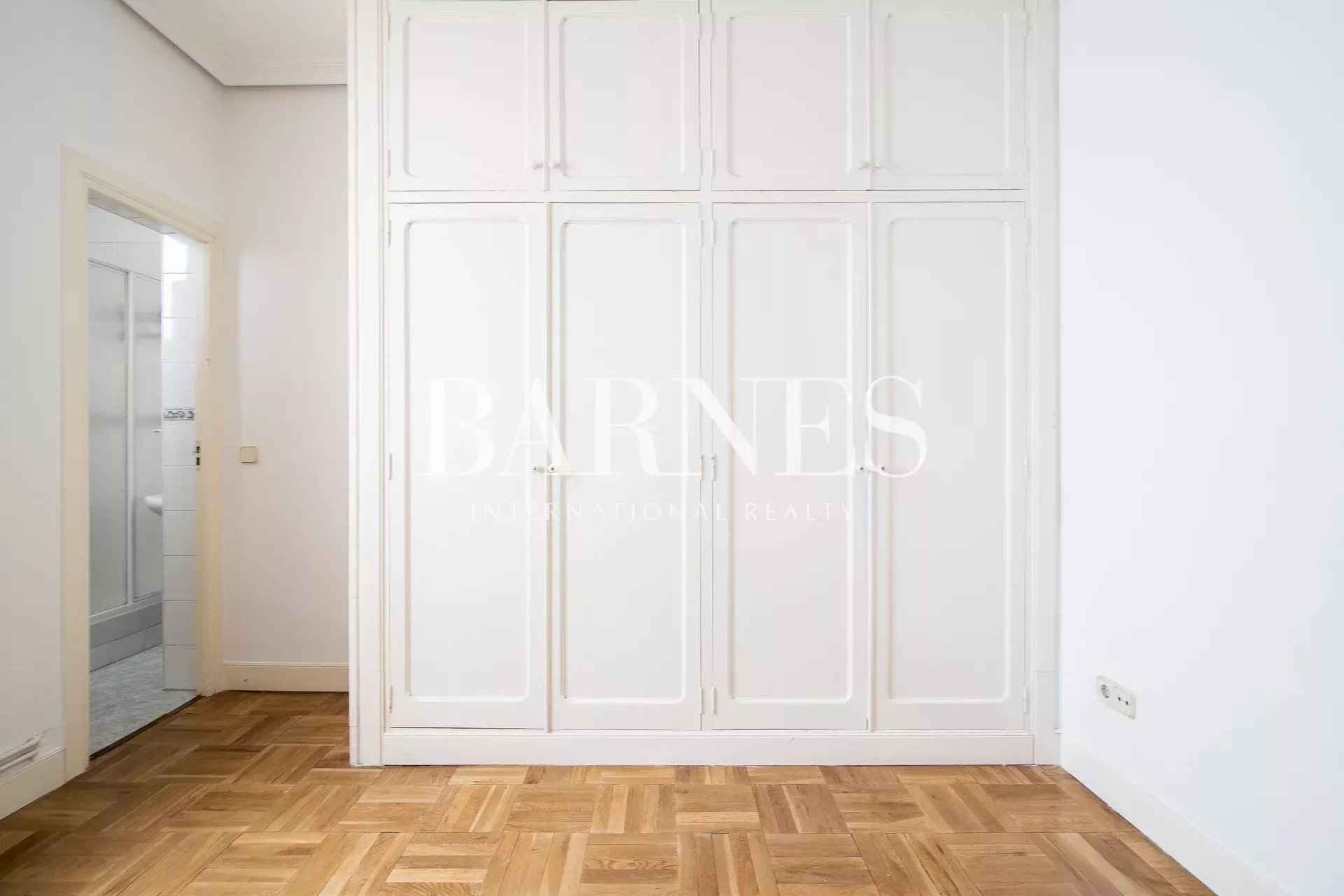 Abf1fd014985637101fc45a3336c6a0b 6c808b5099 1920 original - Attribut alt par défaut.