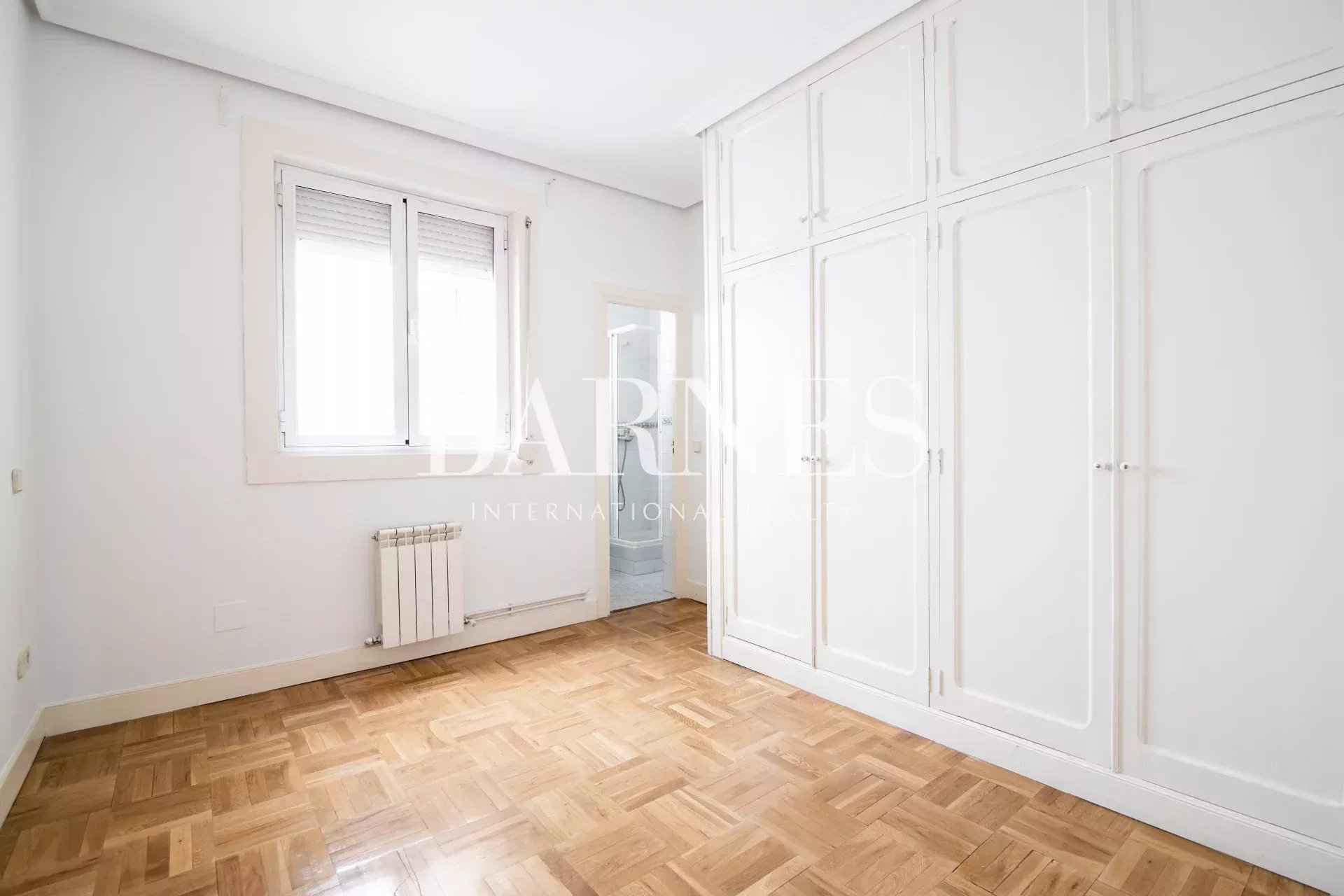 0f2e4e1967af30510954559d798dff95 ae7c60cc1f 1920 original - Attribut alt par défaut.