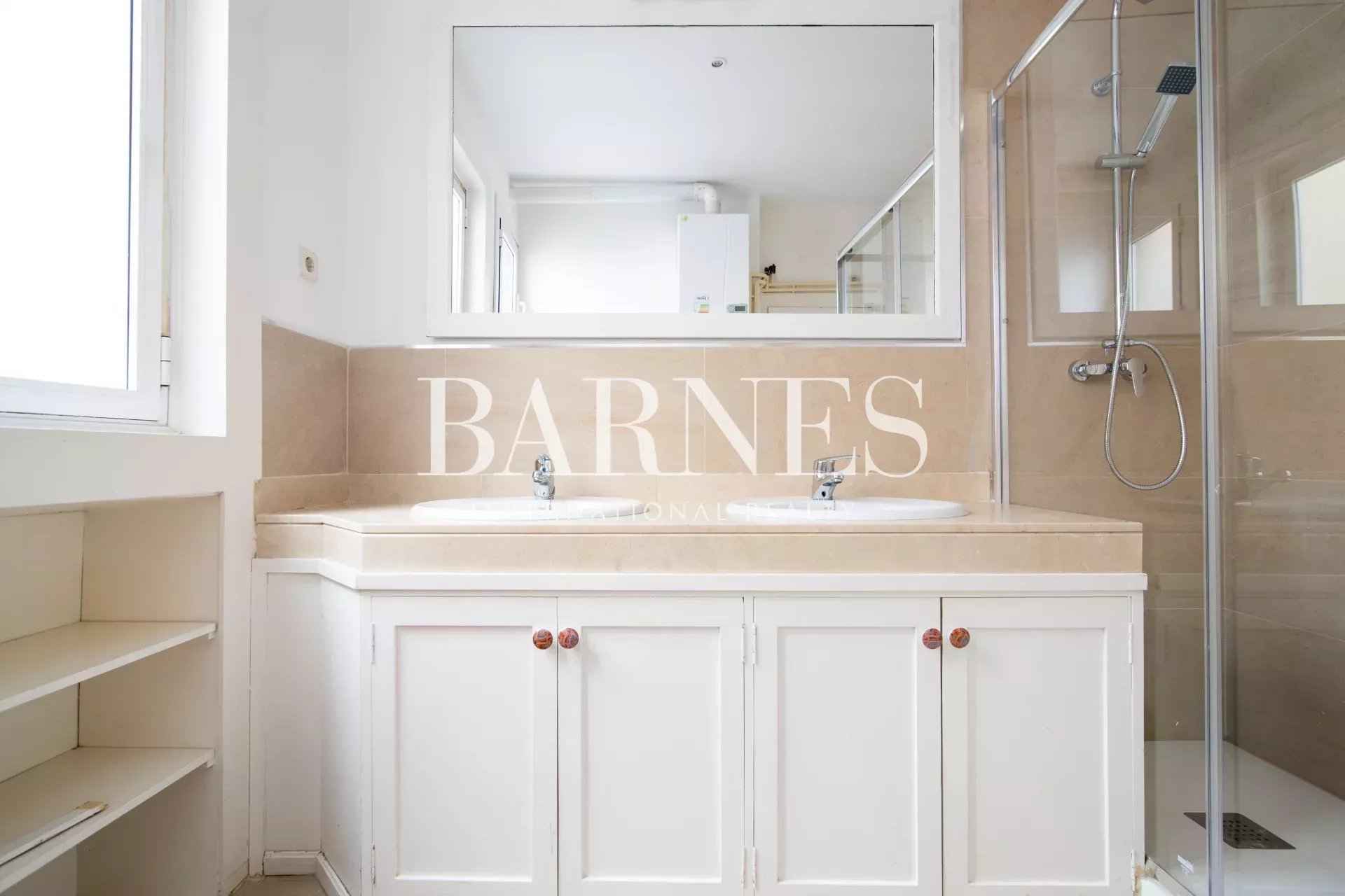 9e3c9cebb3b8d0f291fad4a024940cc7 a39530397b 1920 original - Attribut alt par défaut.