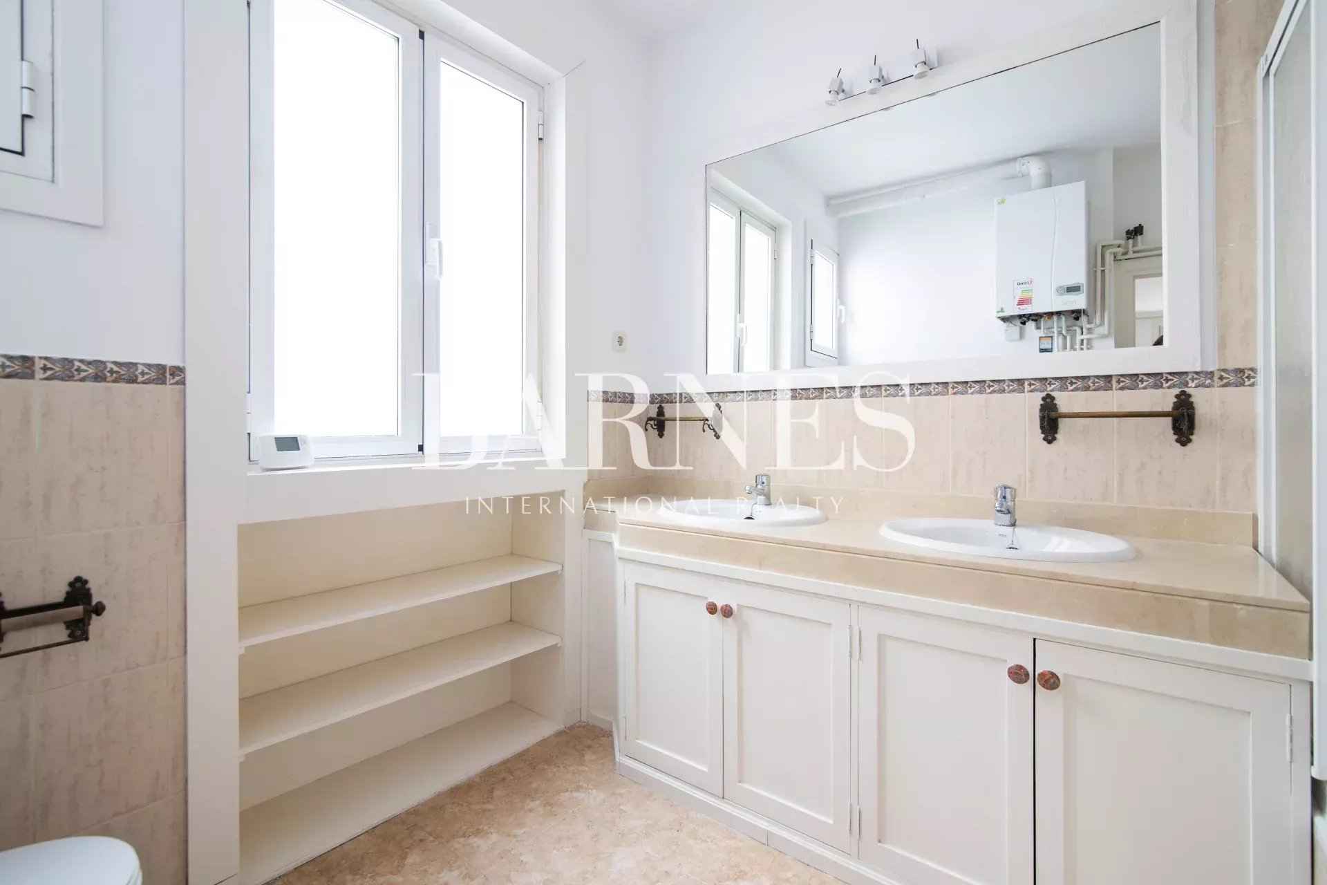 42eaefbb1cf436bf62c78f0c54f37c0c 0a862d7d9c 1920 original - Attribut alt par défaut.