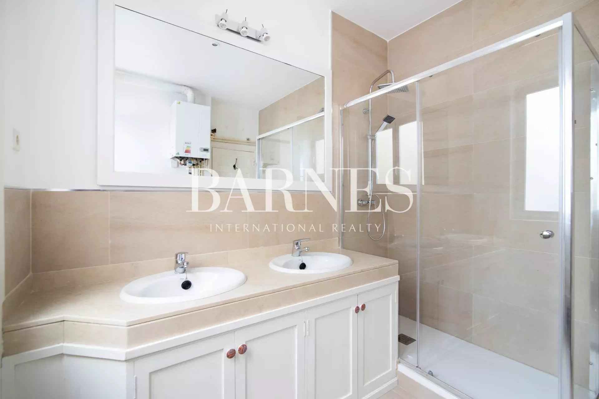 39cc9bcbd29d82b8d203e5b3e95eaba5 f3820aeaec 1920 original - Attribut alt par défaut.