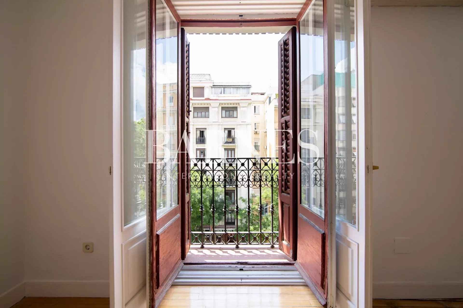 Bab1906447332b7e05e0013b0adc8d96 fc429d2df3 1920 original - Attribut alt par défaut.