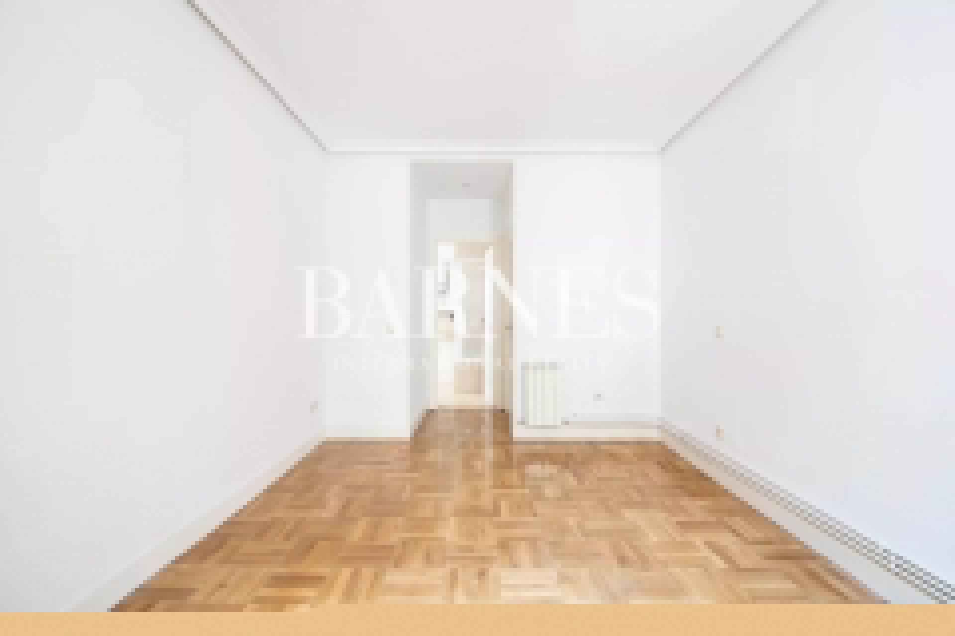 8aac31df7eee4816993e43cb27fe906d 4e2b584c28 1920 original - Attribut alt par défaut.