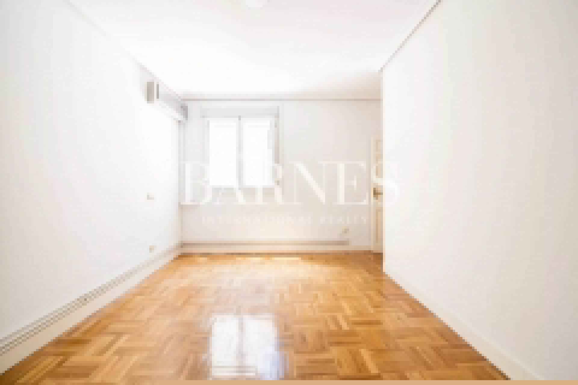 208292fdcb0c339e67e53864c0ac5ca8 22f0188c24 1920 original - Attribut alt par défaut.