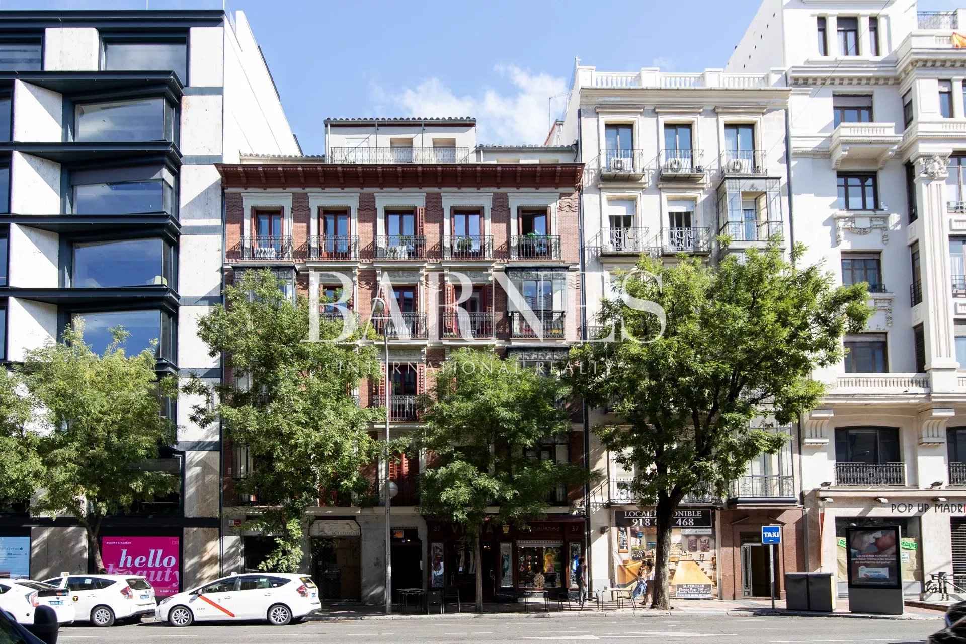 F7da8ee4fbf9a1177103ac4ea6195dc3 786a9d3031 1920 original - Attribut alt par défaut.