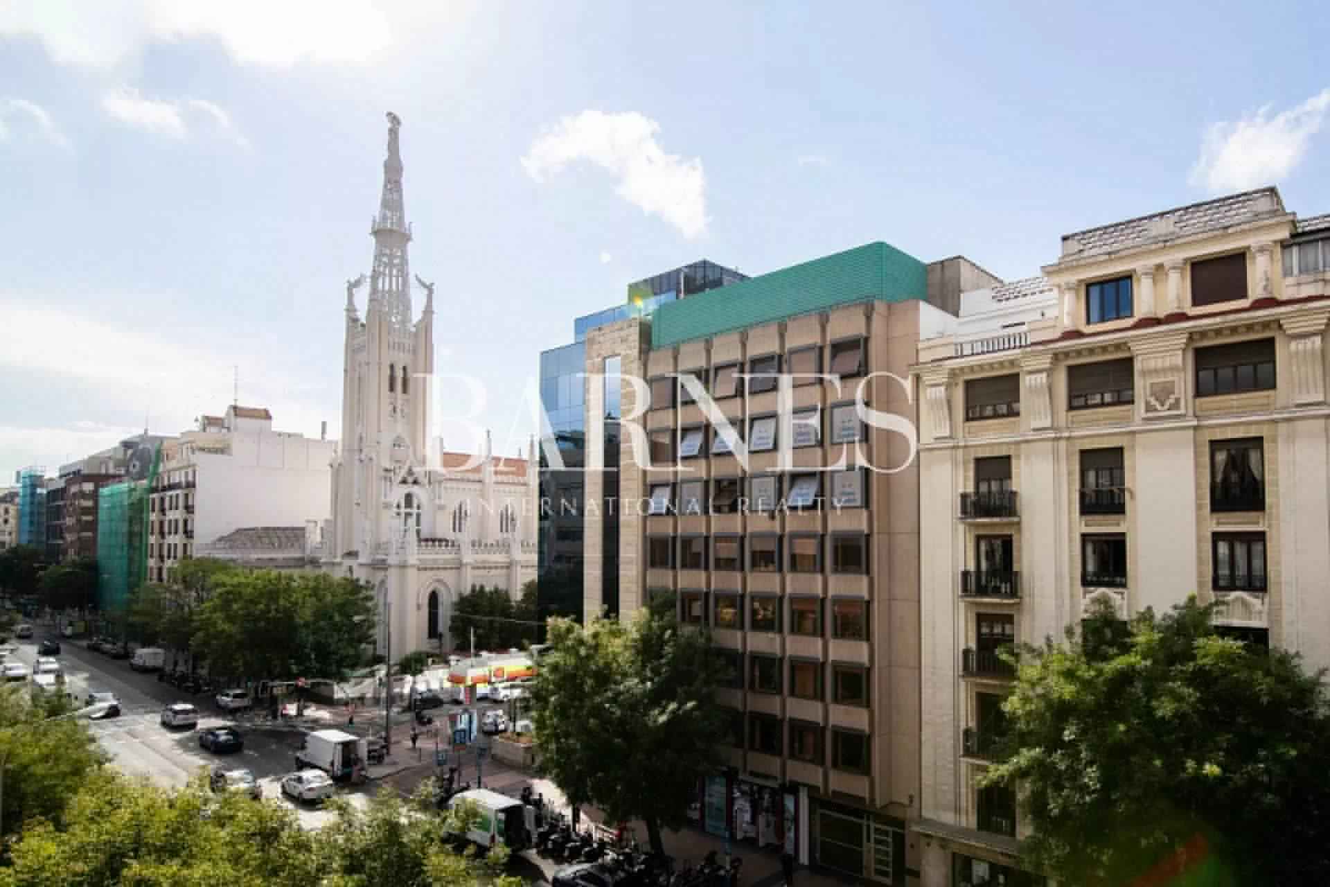 B850a0c437a53caf826cbd6a3a610c82 80d1aa271a 1920 original - Attribut alt par défaut.