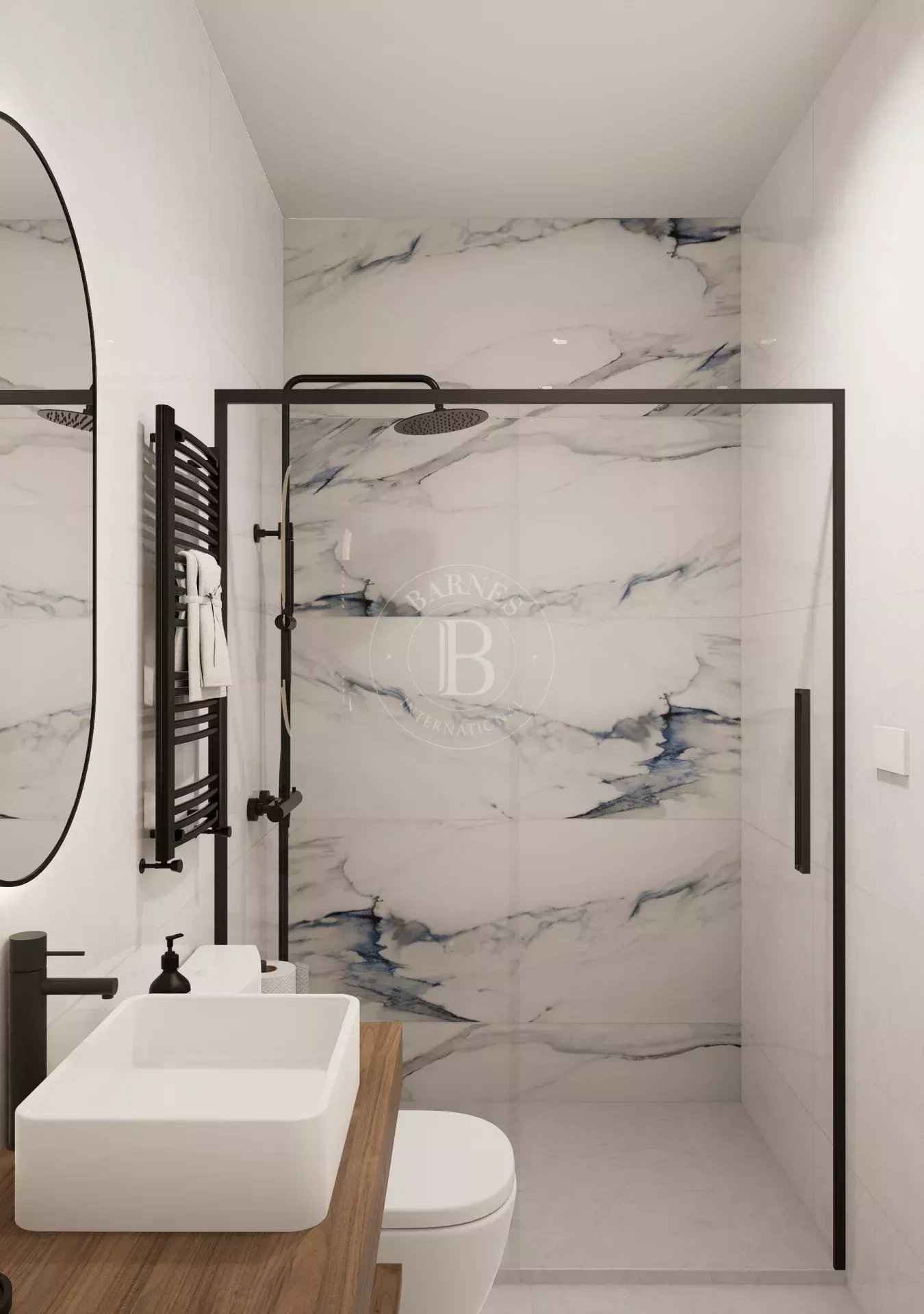 2bc11fa29195ebb1aa1aa8466855c04b bf9e492071 1920 original - Attribut alt par défaut.