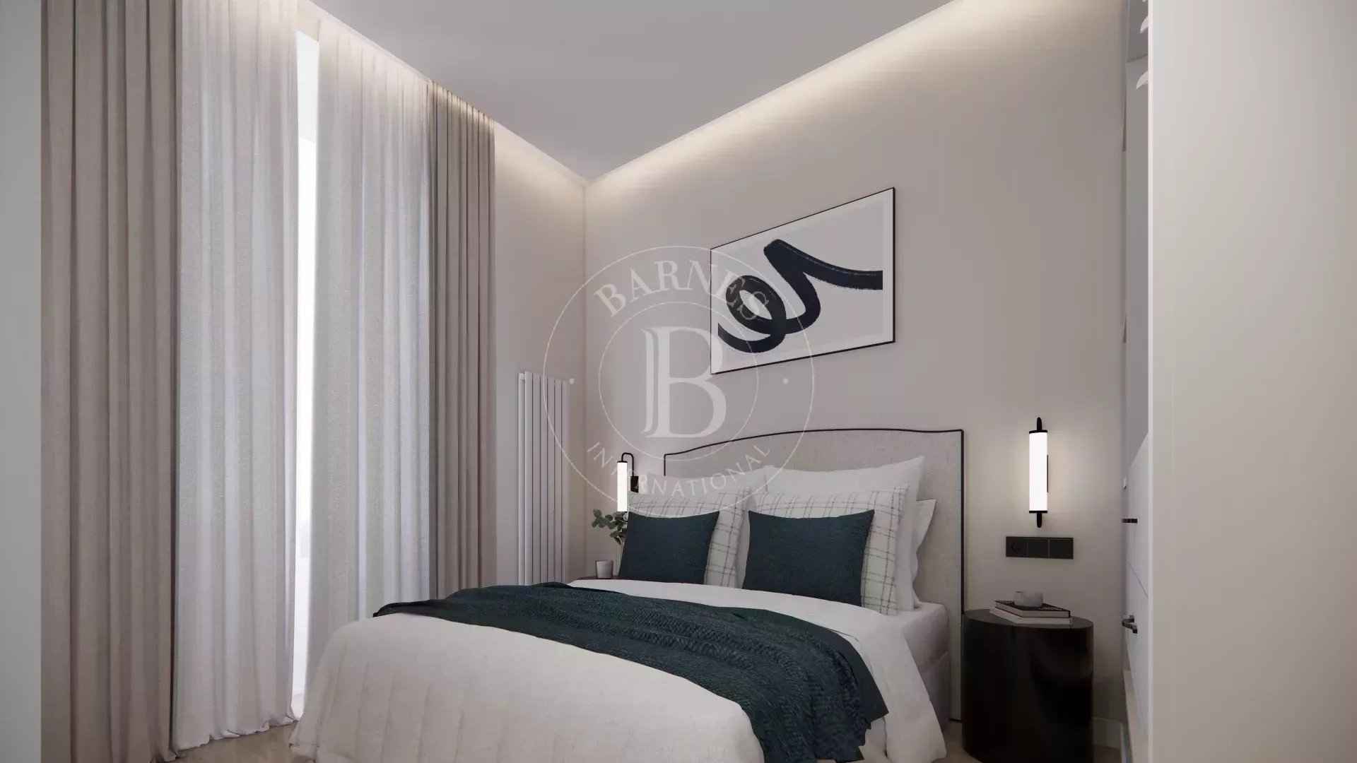 8349c5e146ea02b56135fd3864b032c5 b7c78c1a42 1920 original - Attribut alt par défaut.