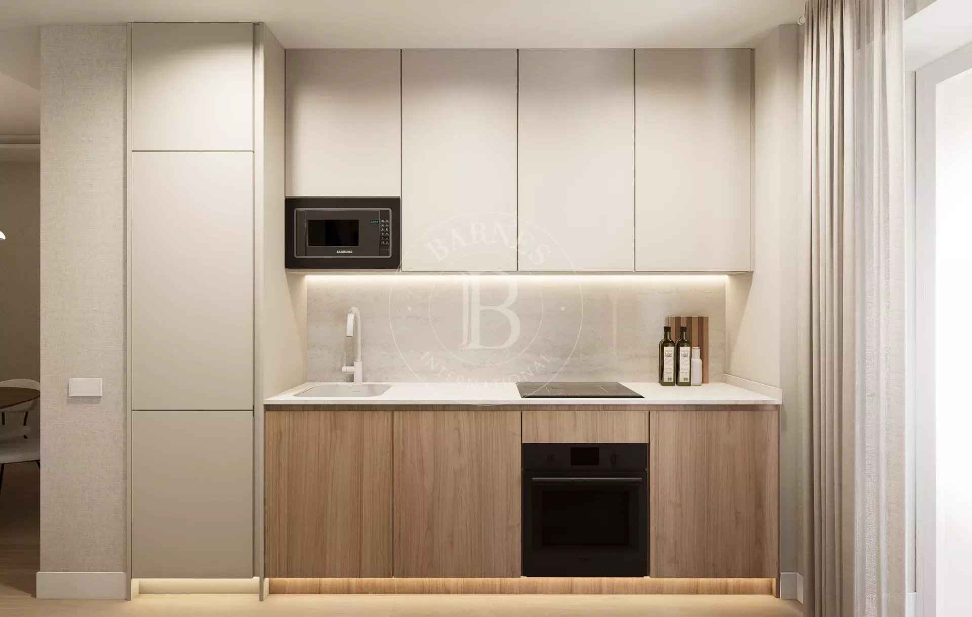 19da469d688df1110e5fb5ad4032f77c a4539ec42c 1920 original - Attribut alt par défaut.