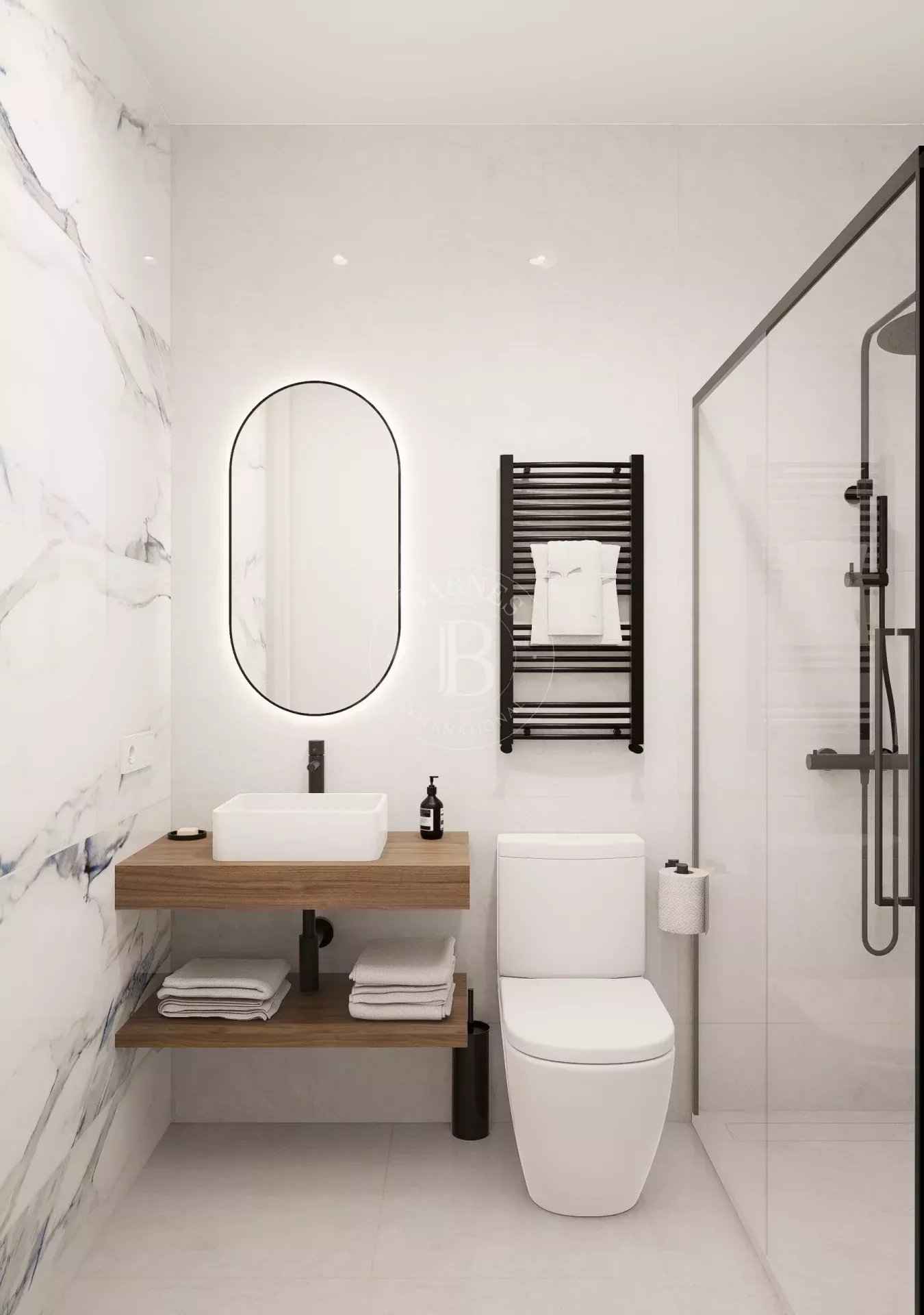 9e957d1ef1d9f733ffbeaa1852ccb266 2ff10b0571 1920 original - Attribut alt par défaut.