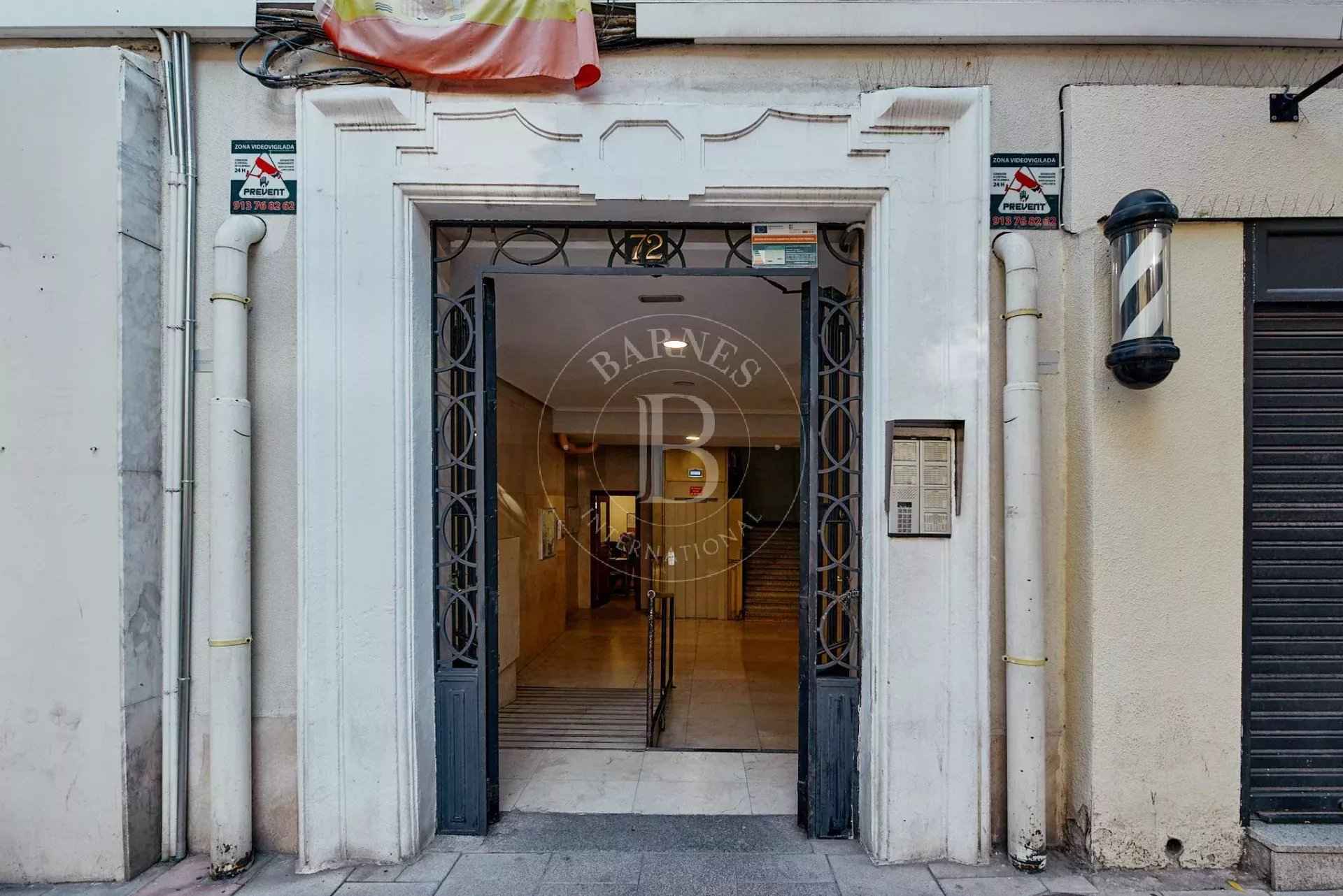 27e3110e29396ab78fa6d26caec7b3dd 0290cc3e2b 1920 original - Attribut alt par défaut.