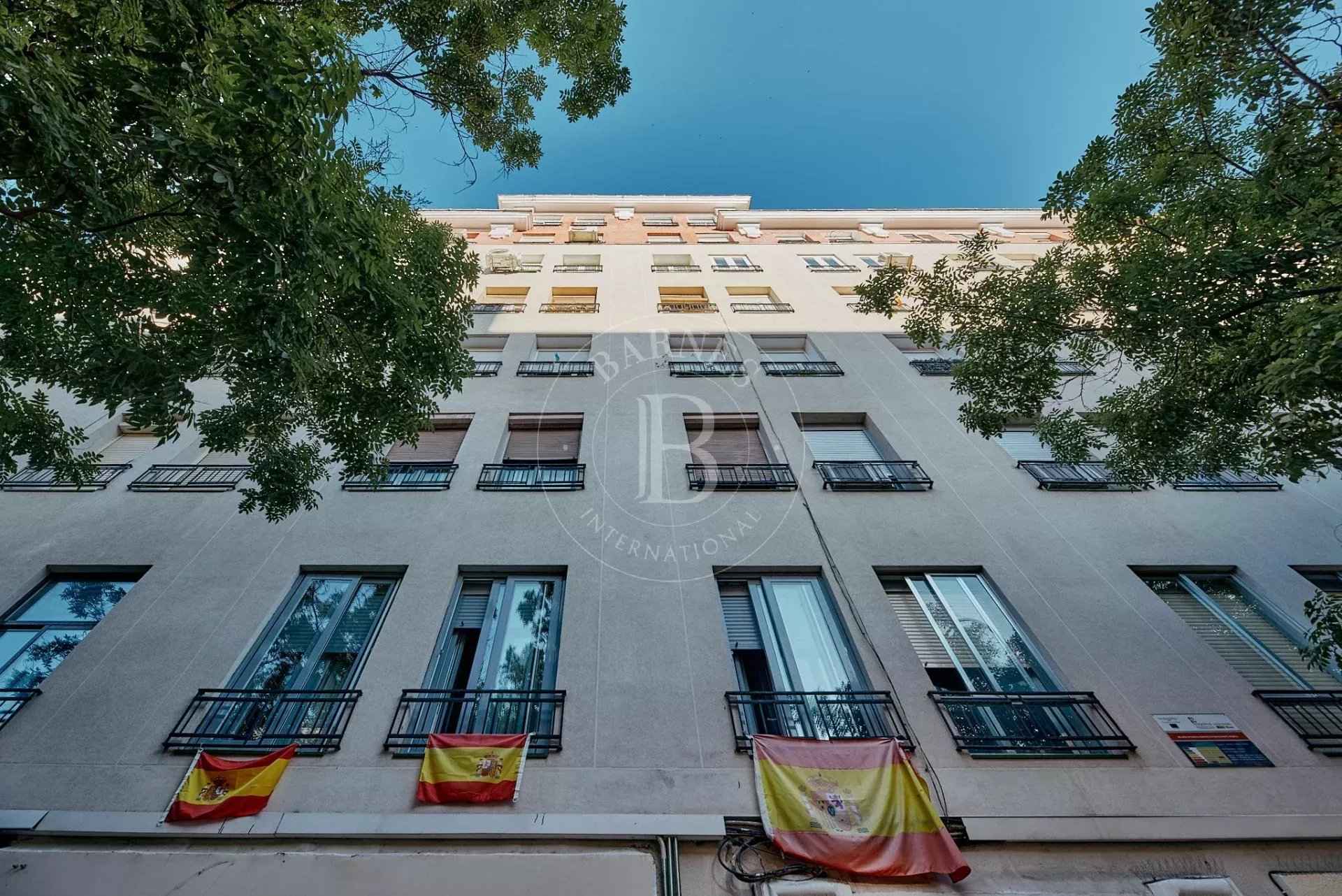 F5b86beb4a5a4567378c60994adc78d6 7ef6fa646e 1920 original - Attribut alt par défaut.