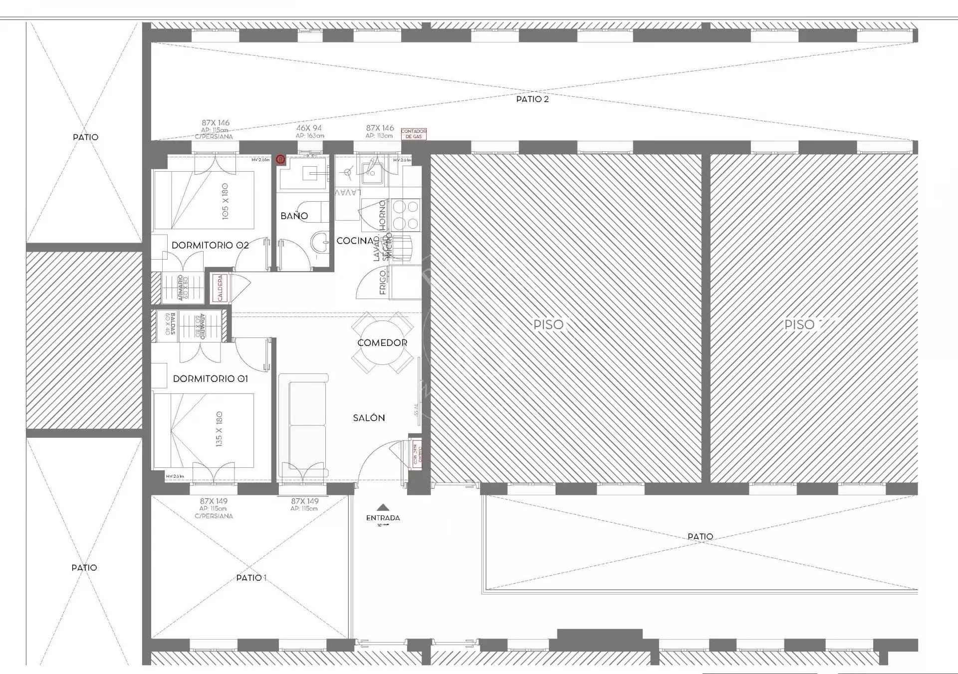 1bb1a26ad98317ffafd03f9c4771ce8c 3f123abdac 1920 original - Attribut alt par défaut.
