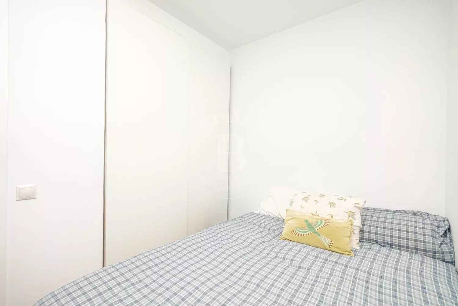 0d7b4f02a450d7c84658d5b2e2238a73 fa8d05ce94 1500 original - Attribut alt par défaut.