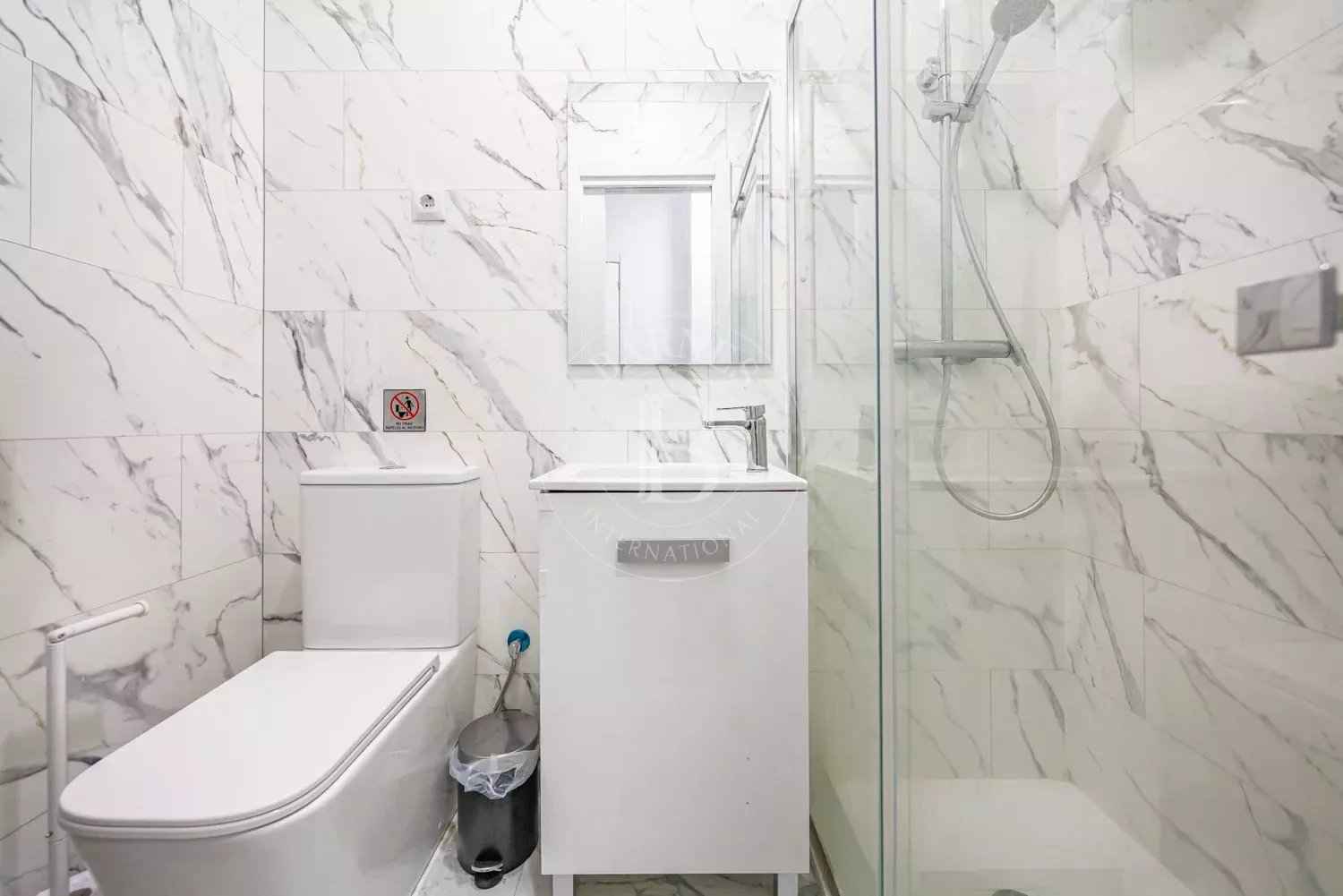 55b0f4cddd0a6ed40dd778d391779516 40756a150e 1500 original - Attribut alt par défaut.