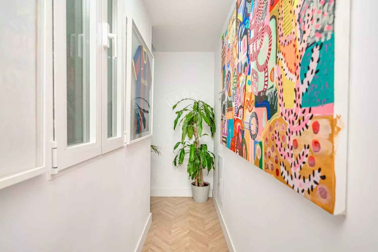 826762a7d833a3eb31bcf390fe95302b 27845eee93 1500 original - Attribut alt par défaut.