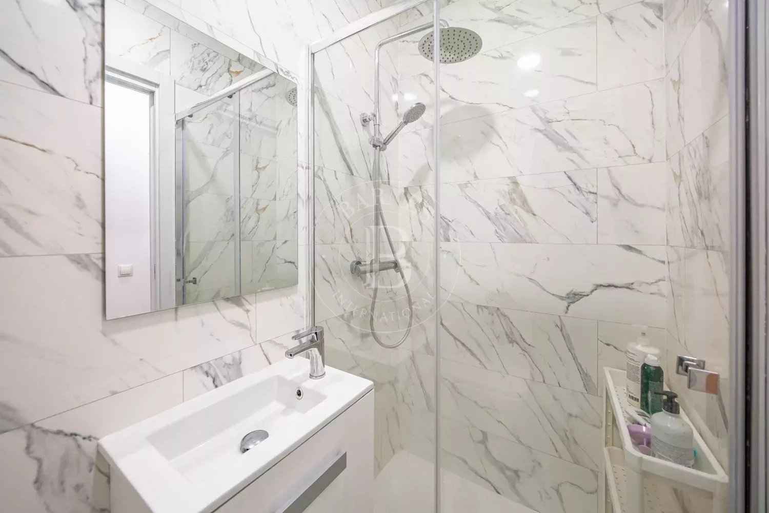 4c7e3818b2165767c20d6cdfb8914d03 bf4eddb394 1500 original - Attribut alt par défaut.