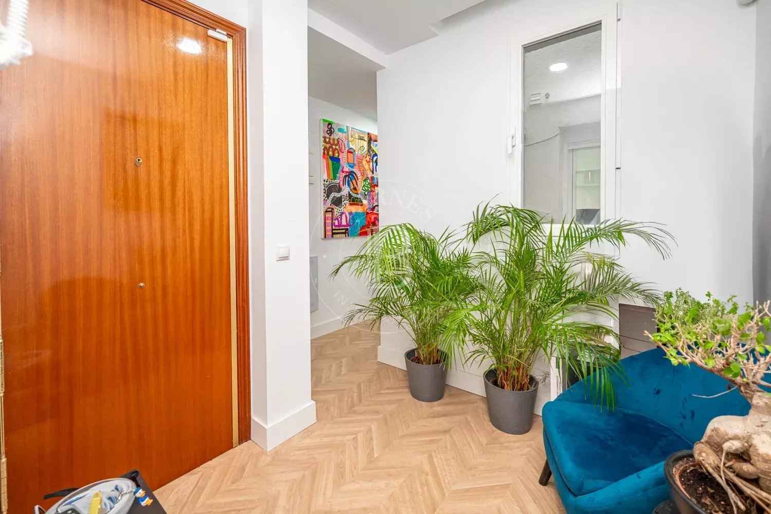 3f8c7f92f4ca0a6ca3c064068932335c b5ddd101f4 1500 original - Attribut alt par défaut.