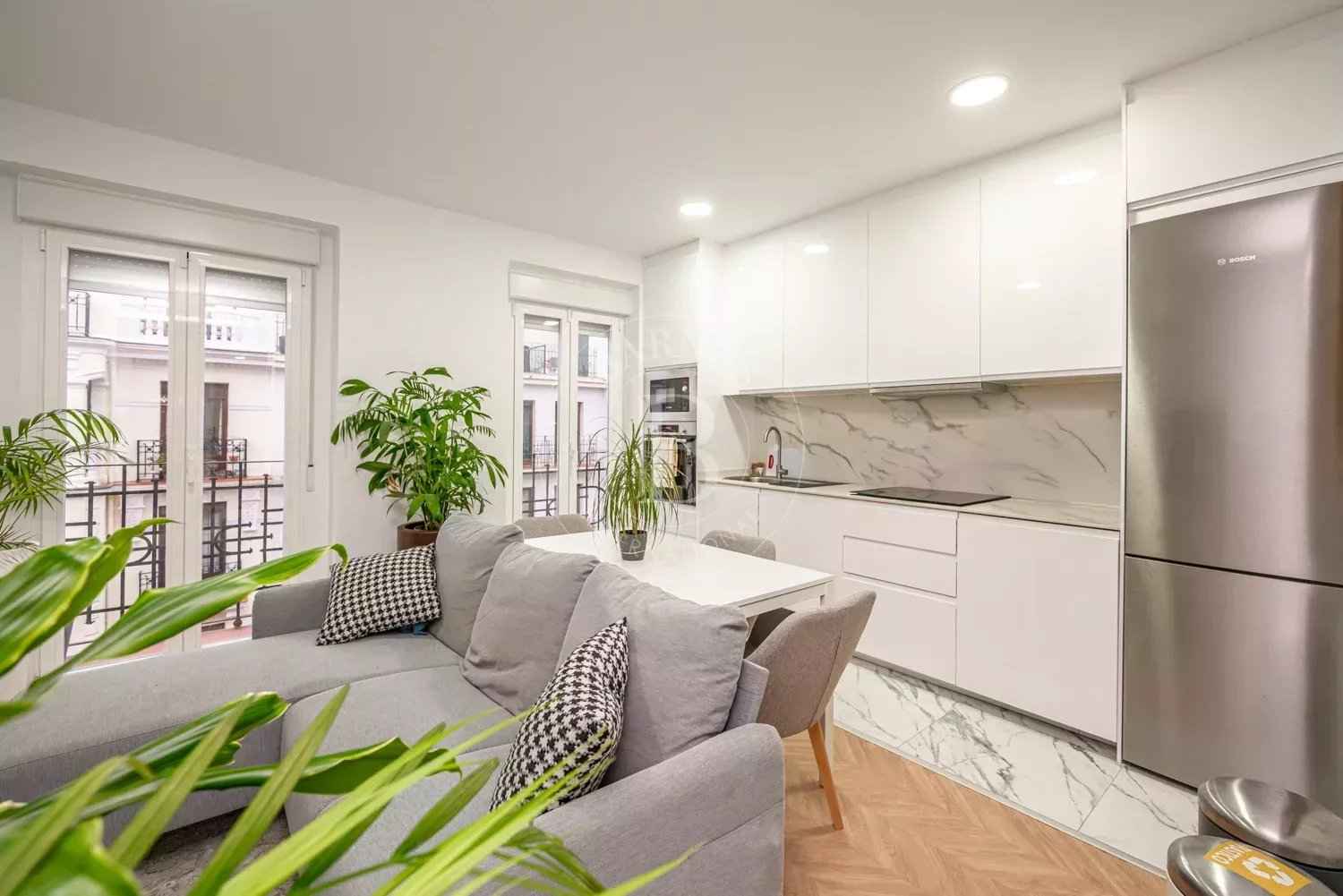 876e223321f073e401510dde69e1c21f 80876e9e16 1500 original - Attribut alt par défaut.