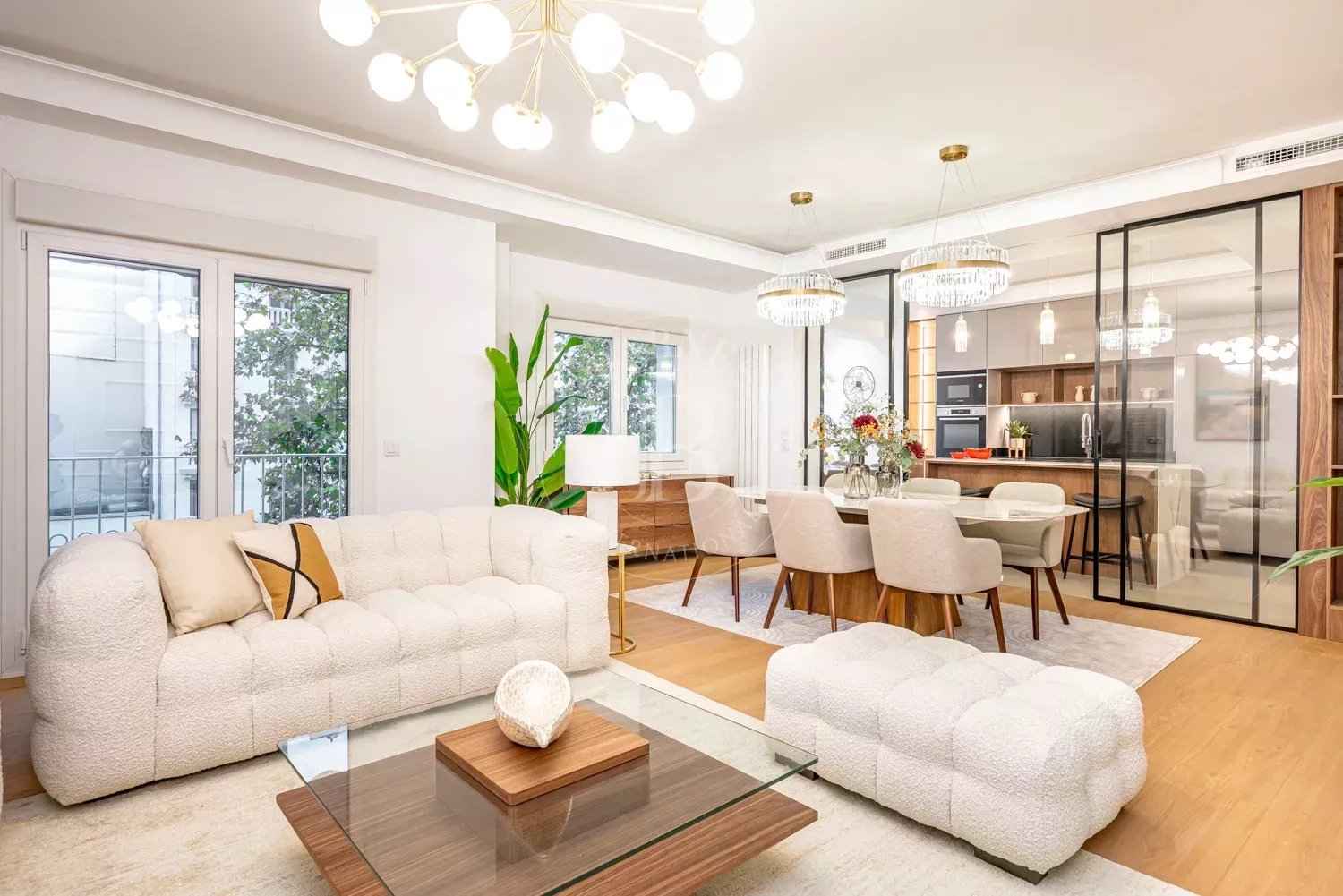 78472d196d882a20907c4290f71e3ee8 55e202dd8e 1500 original - Attribut alt par défaut.