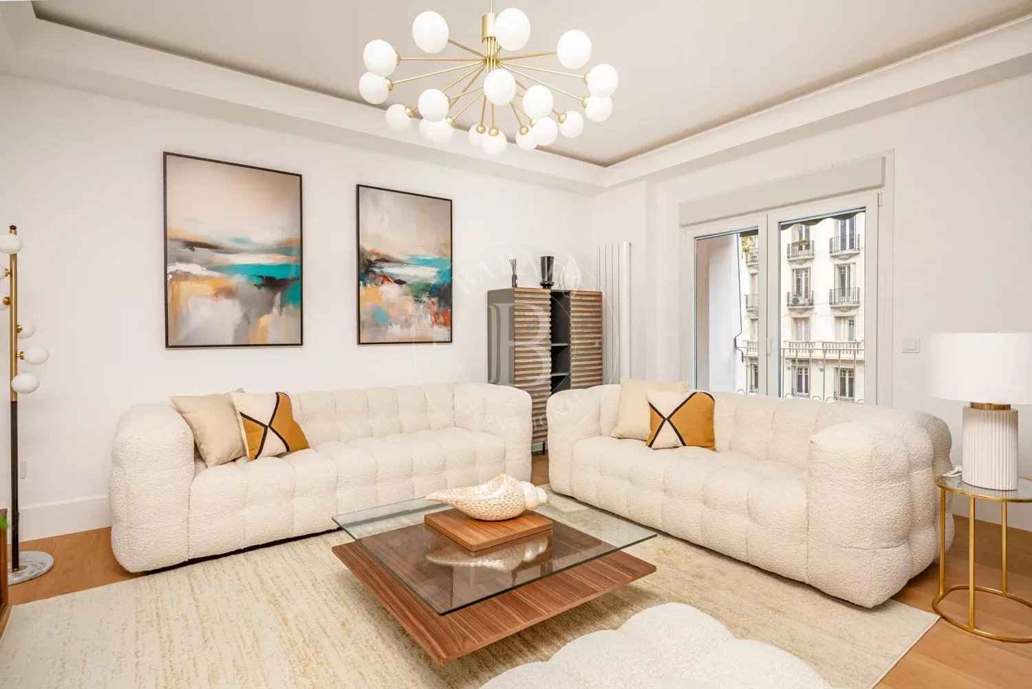 93d42896b040574027b2169c044d0860 b465fd4809 1500 original - Attribut alt par défaut.