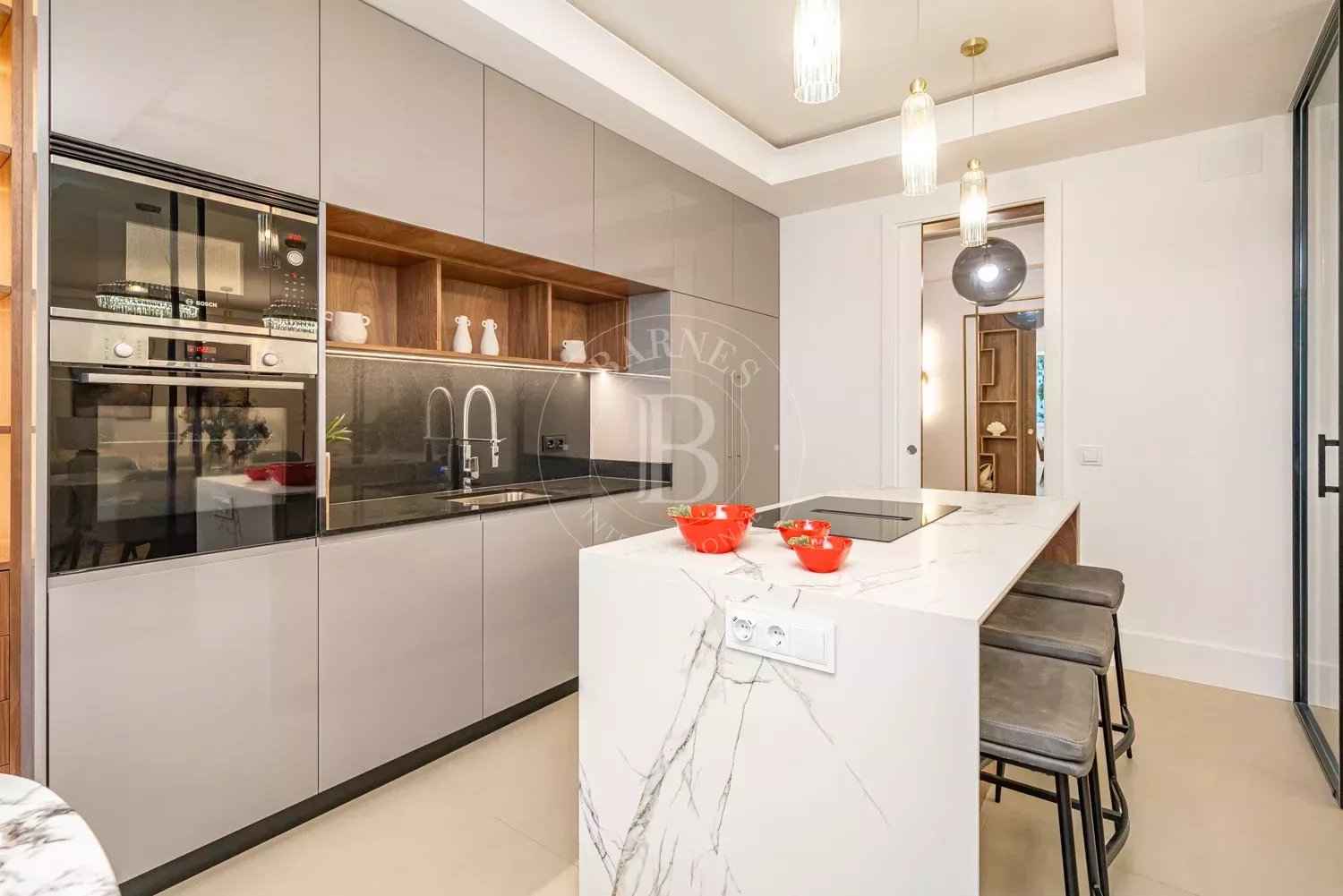 378ad5e50fcfe853002bc497b1cd8380 789a7b6125 1500 original - Attribut alt par défaut.