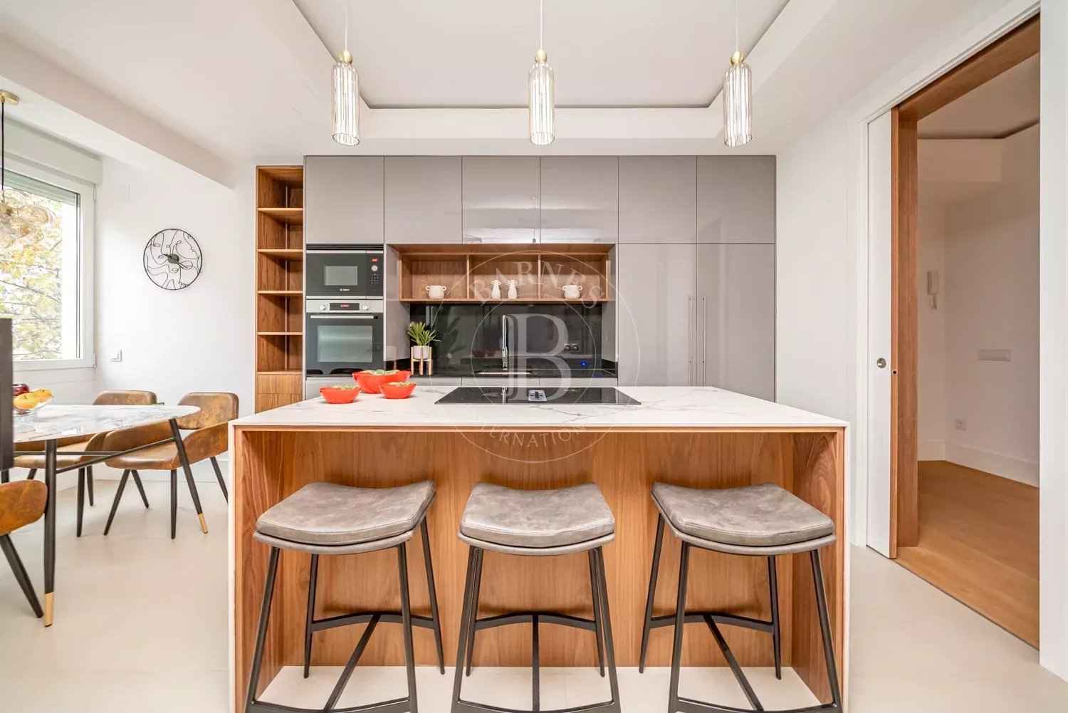 E76090560f8eca846b21d4935a971232 36293f5599 1500 original - Attribut alt par défaut.