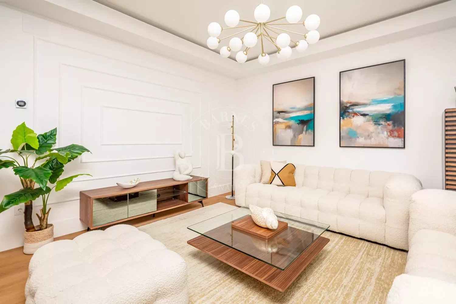 B92b5ae9b50f0338061a26b76b1dd616 53d8d5d190 1500 original - Attribut alt par défaut.