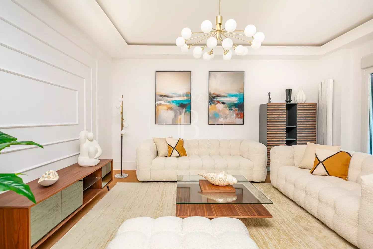 46de61504435d2e57d5c93006e2218ae dcc50ae197 1500 original - Attribut alt par défaut.