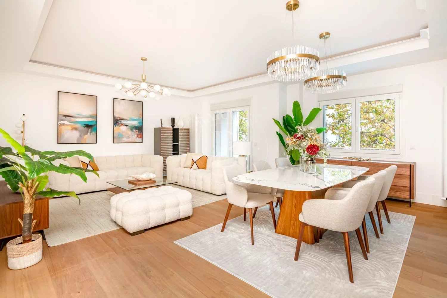 7e1a4ccce7079e60c7ac7800cf6c0308 80e7b7be56 1500 original - Attribut alt par défaut.