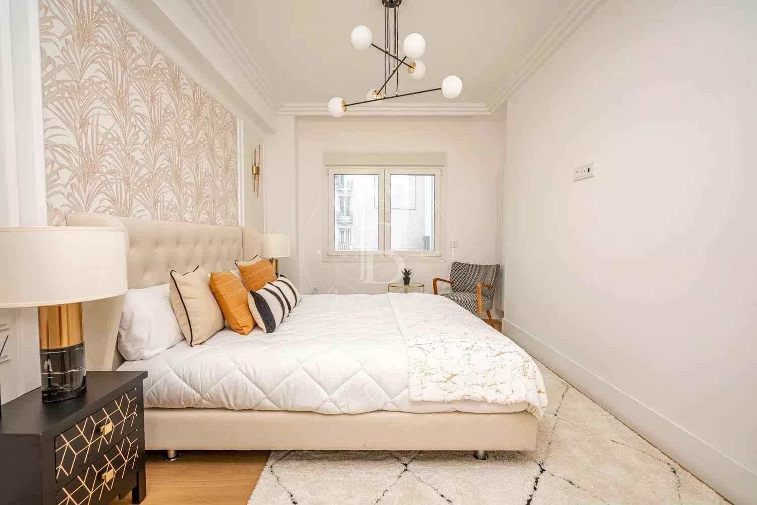 046401c61466699da146ba4ec06b7553 975ee6c45f 1500 original - Attribut alt par défaut.