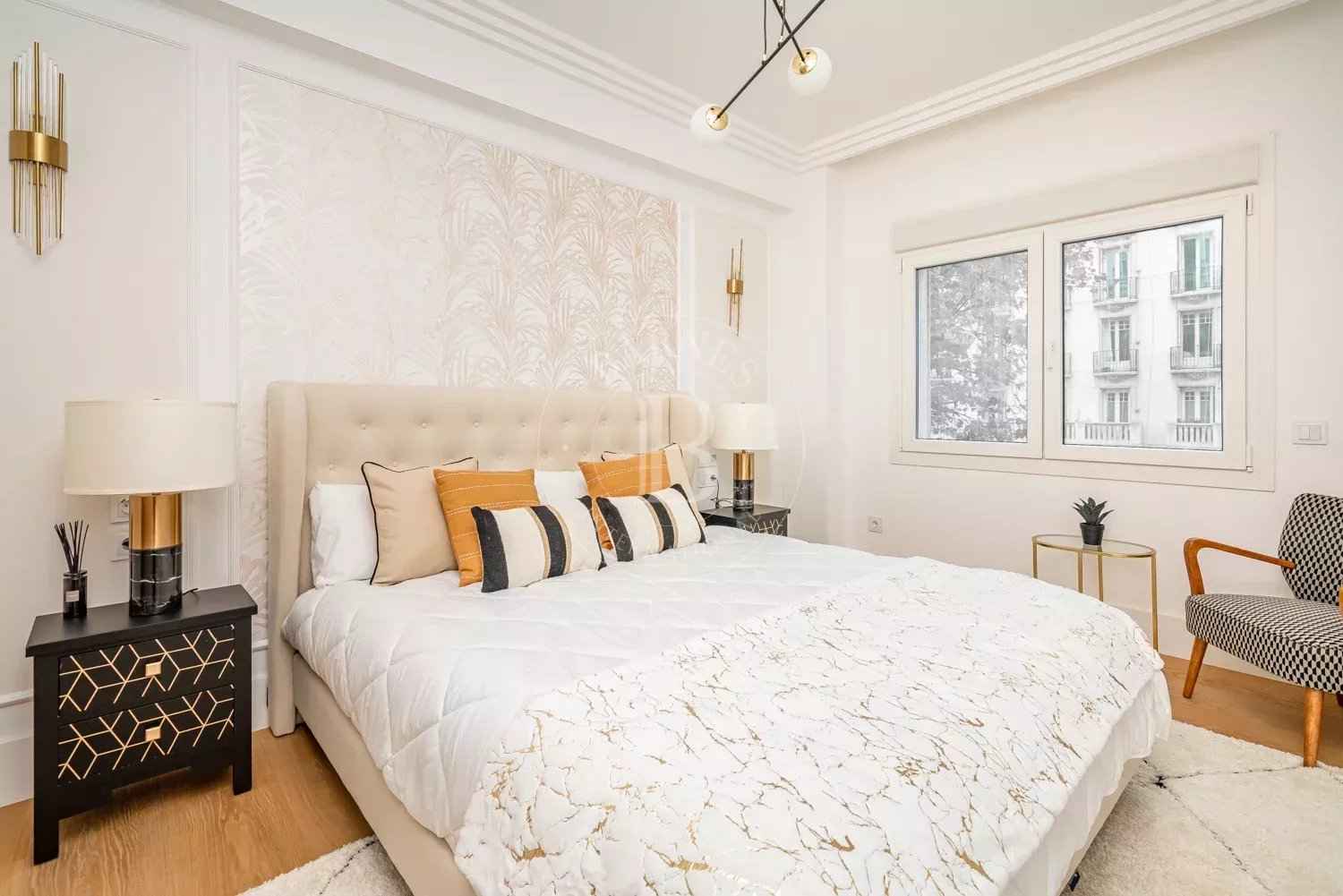 Ae4ccfbf993e97f5d575c24999e9b673 80beb90e48 1500 original - Attribut alt par défaut.