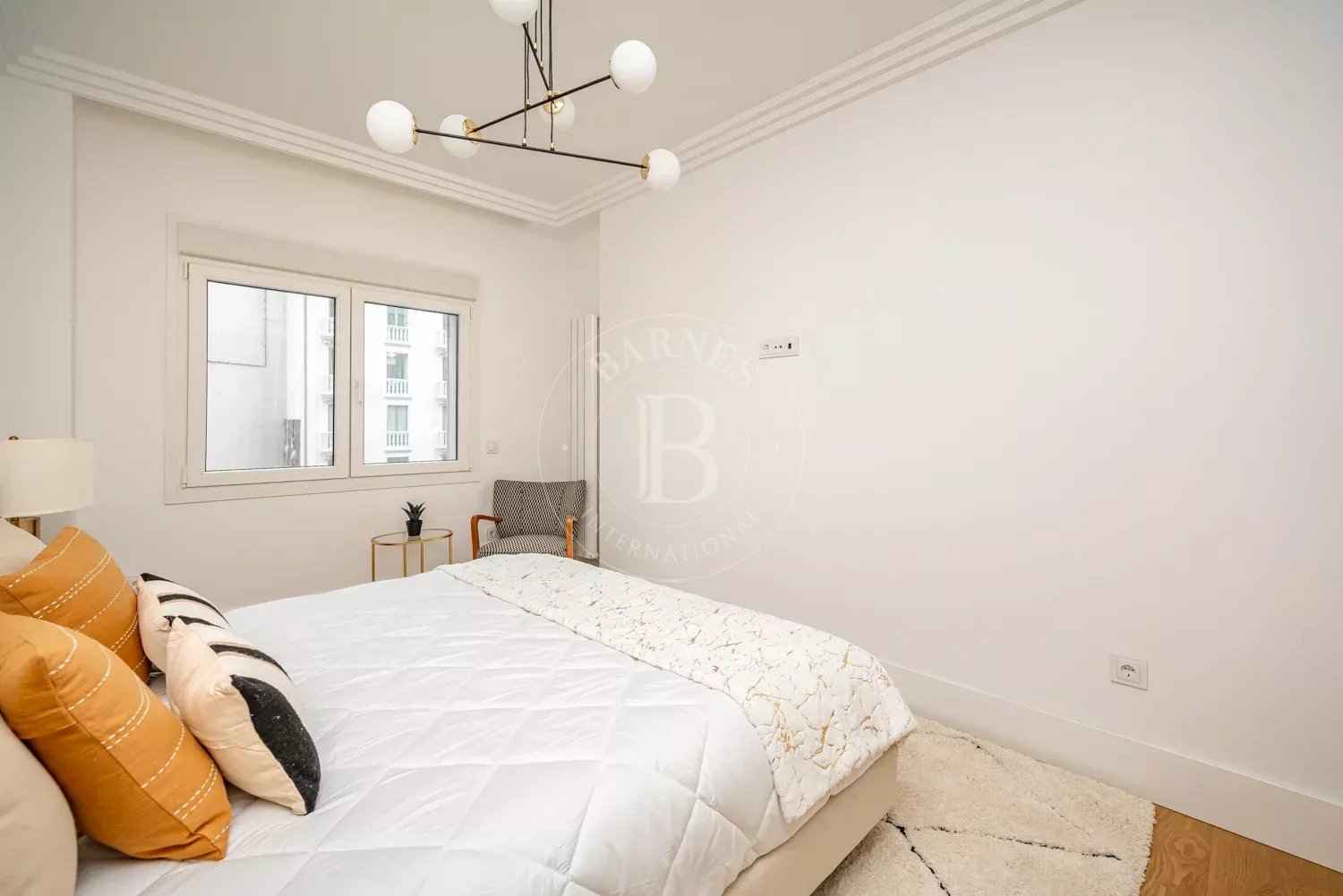 0a7ccbd440f286284ebf9fba7d021d9e efb252877e 1500 original - Attribut alt par défaut.