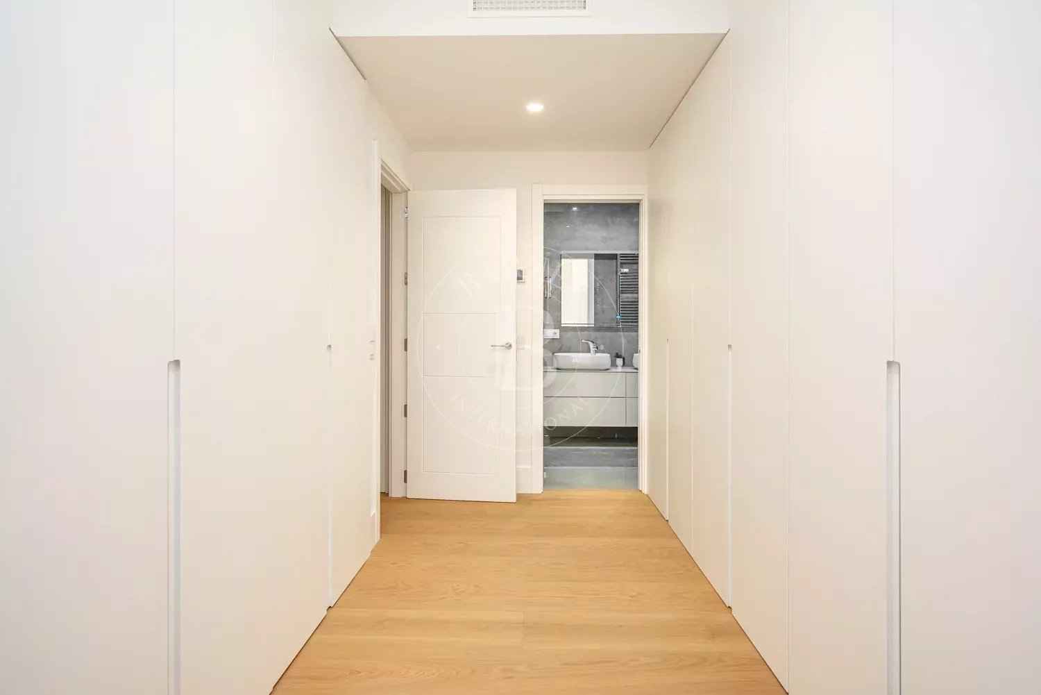 5af500b7ed2d31ab625e45825ebfbffb cbcca32f6f 1500 original - Attribut alt par défaut.