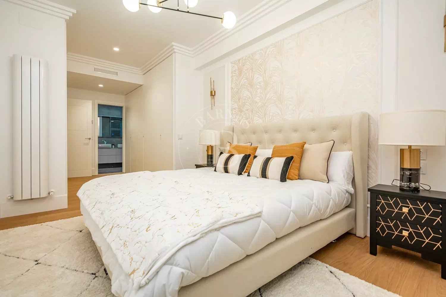 6210f1cc384902175b89cea72523ee6d a32c9608f7 1500 original - Attribut alt par défaut.