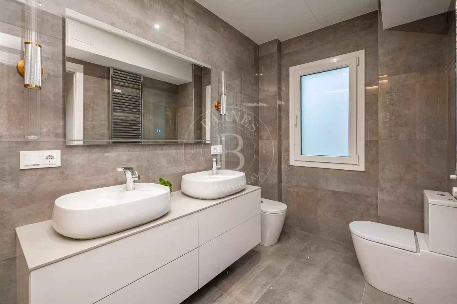 9914ae444644e61341a895aa8caff086 96dbe2b166 1500 original - Attribut alt par défaut.